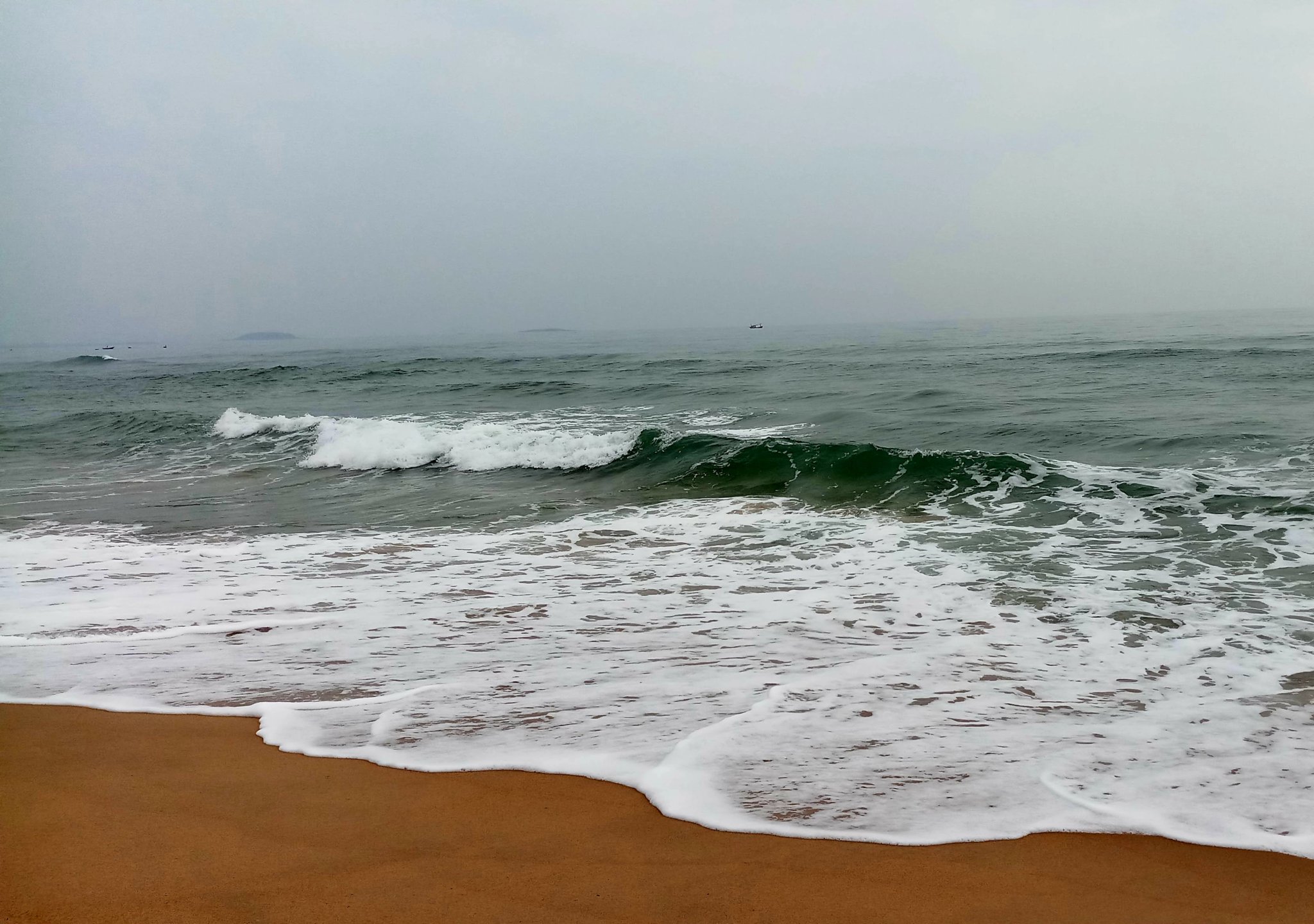 20191007_223119.jpg