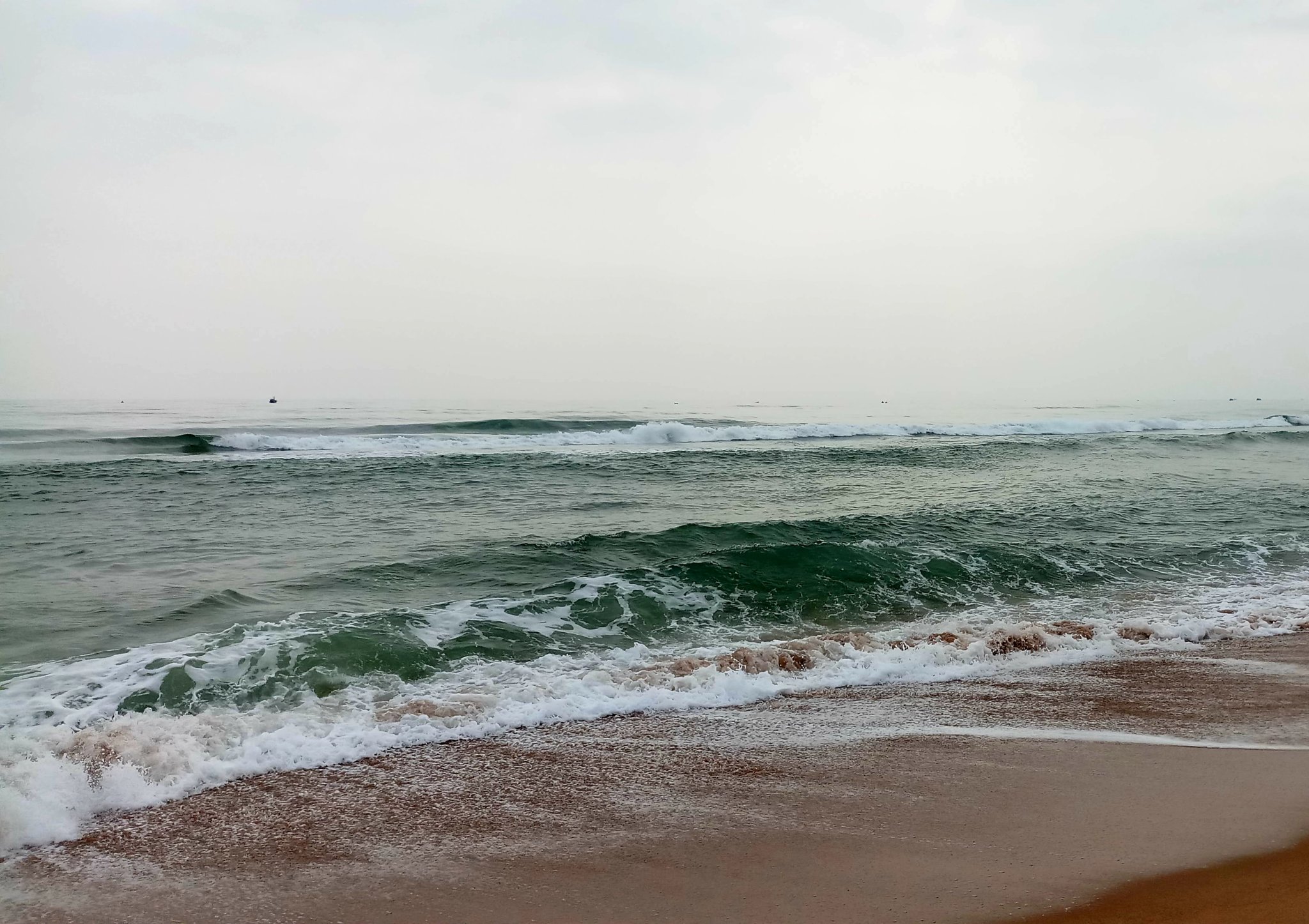 20191007_223130.jpg