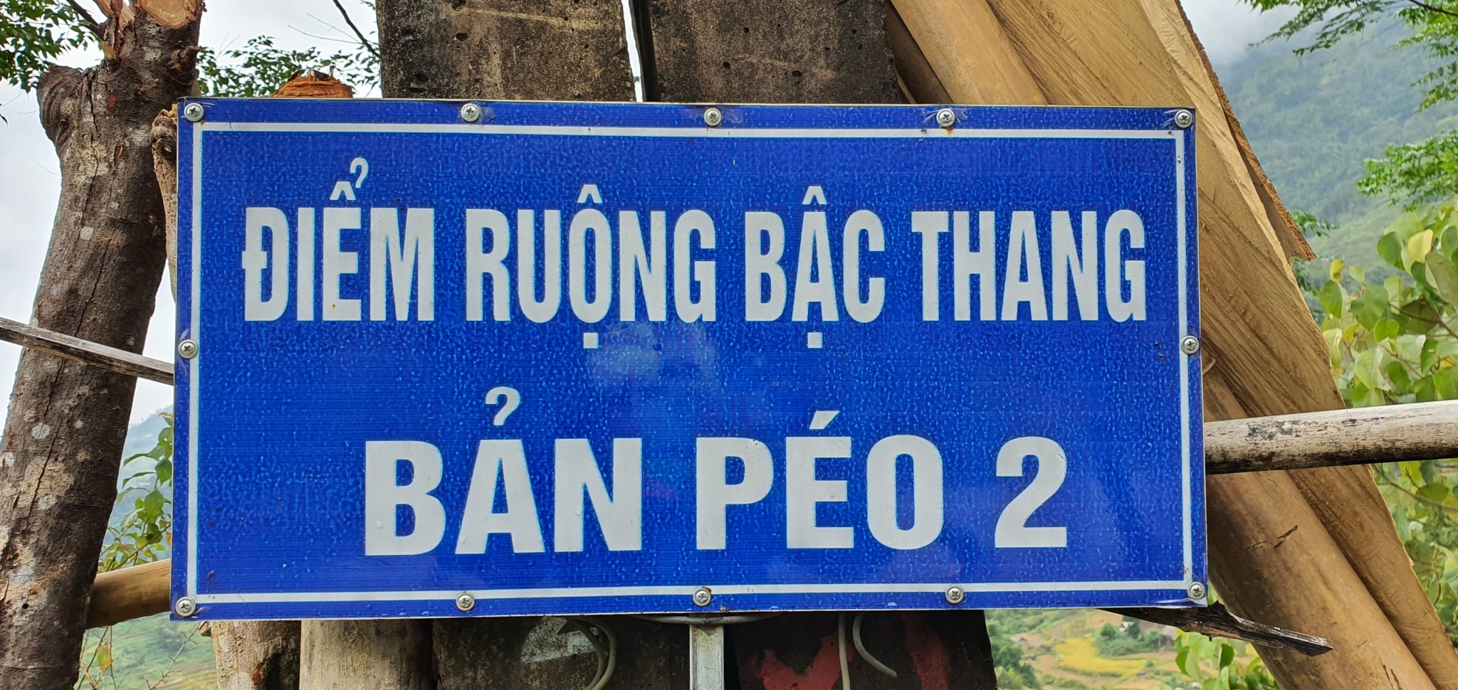 20191008_111133.jpg