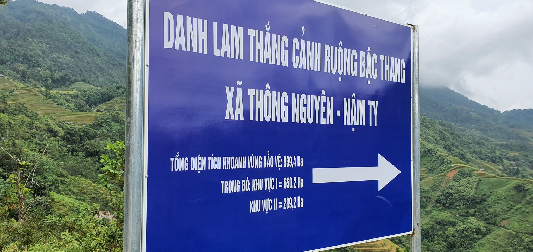 20191008_130334.jpg