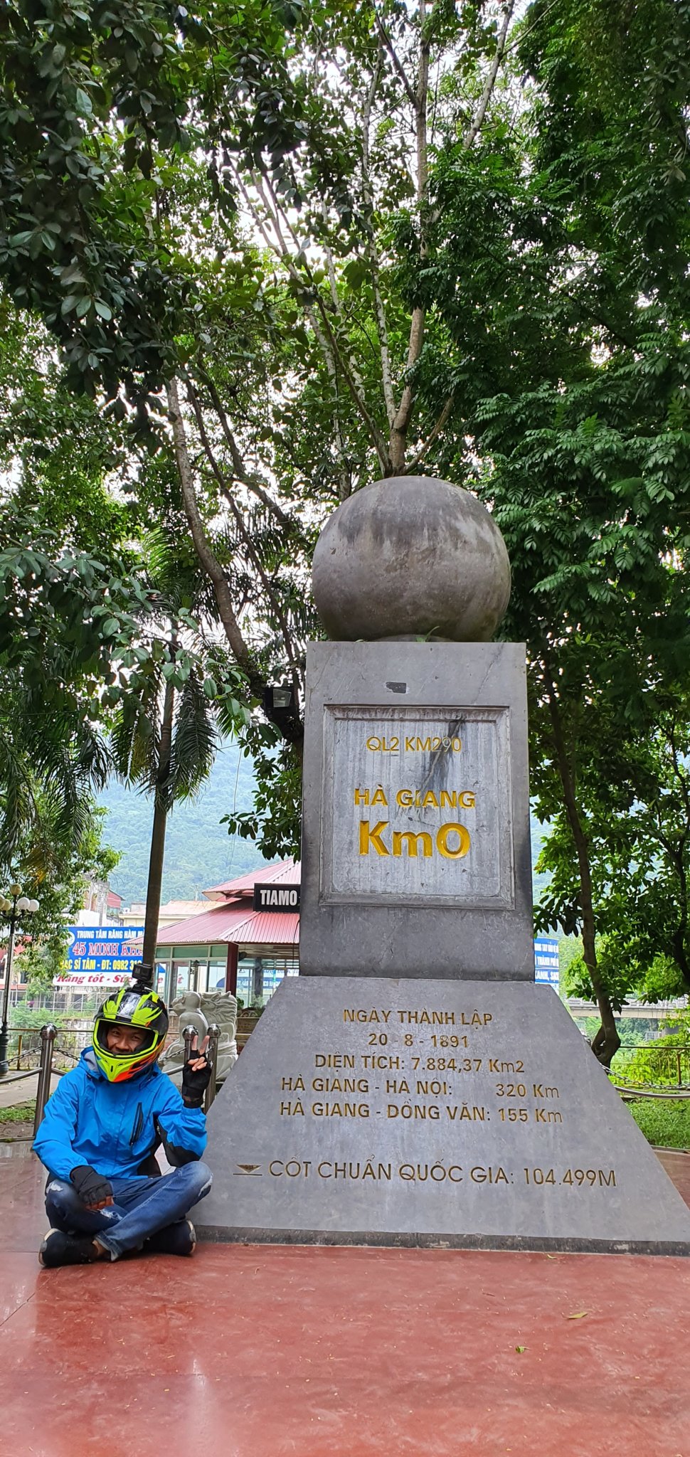 20191008_155525.jpg