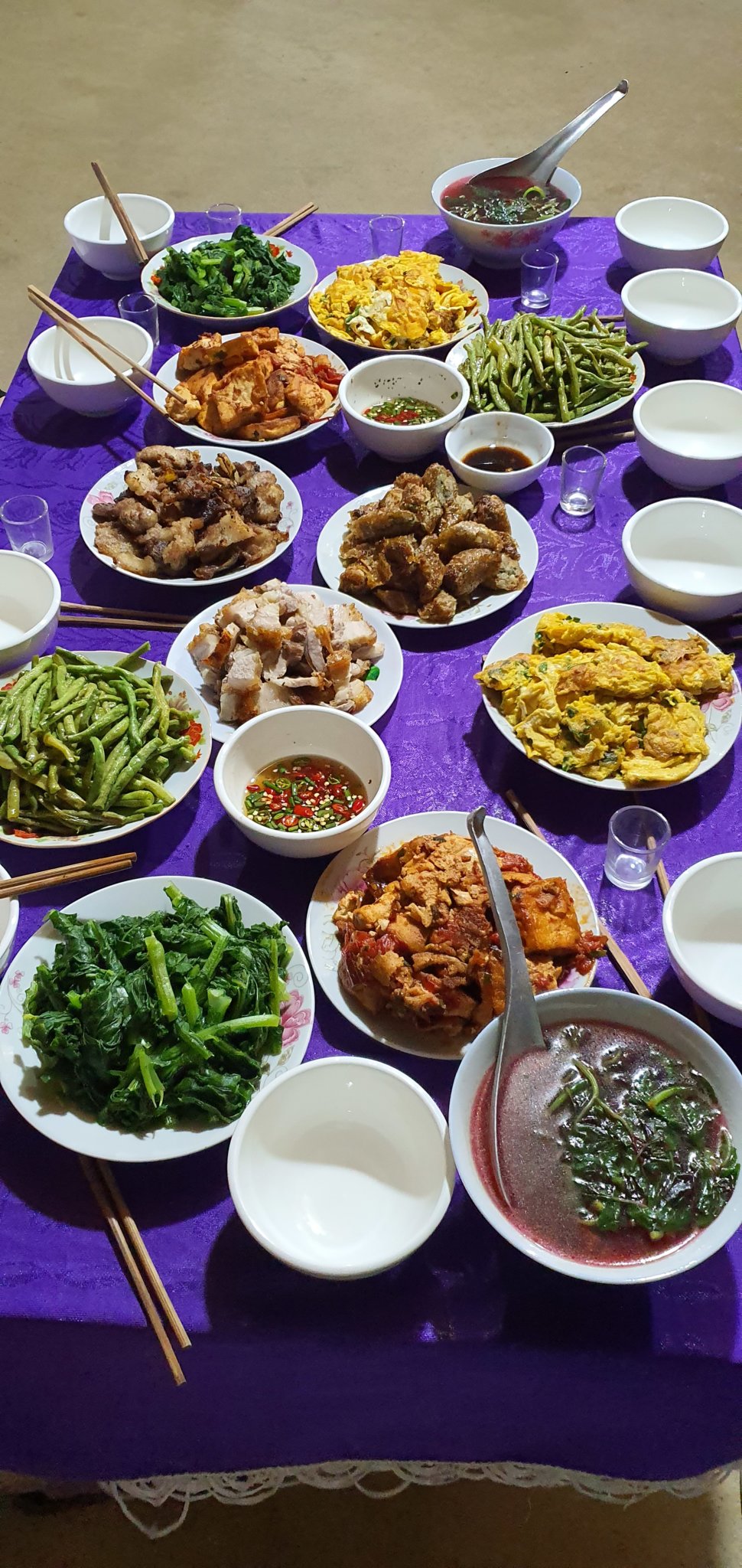 20191008_193013.jpg