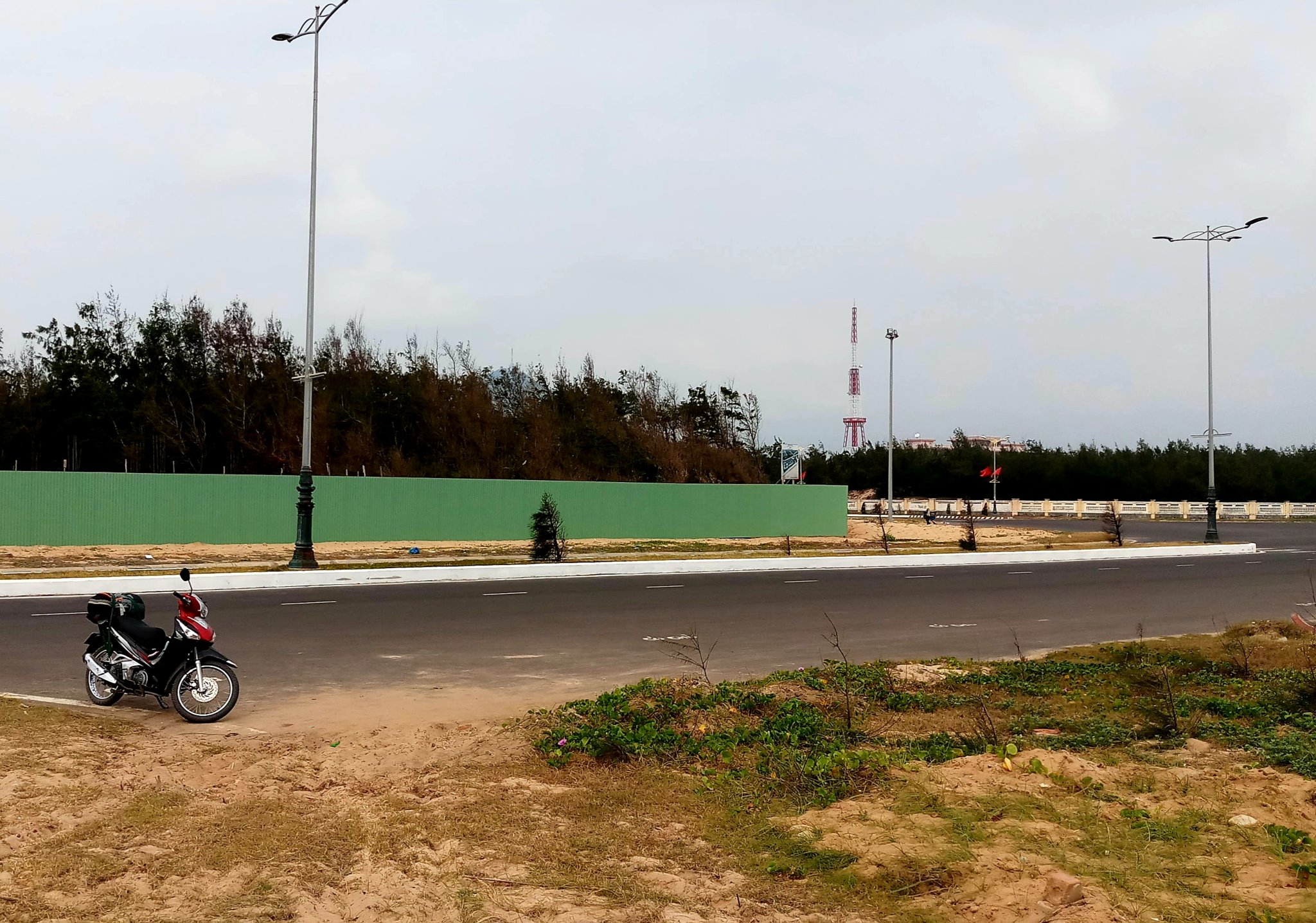20191008_202322.jpg