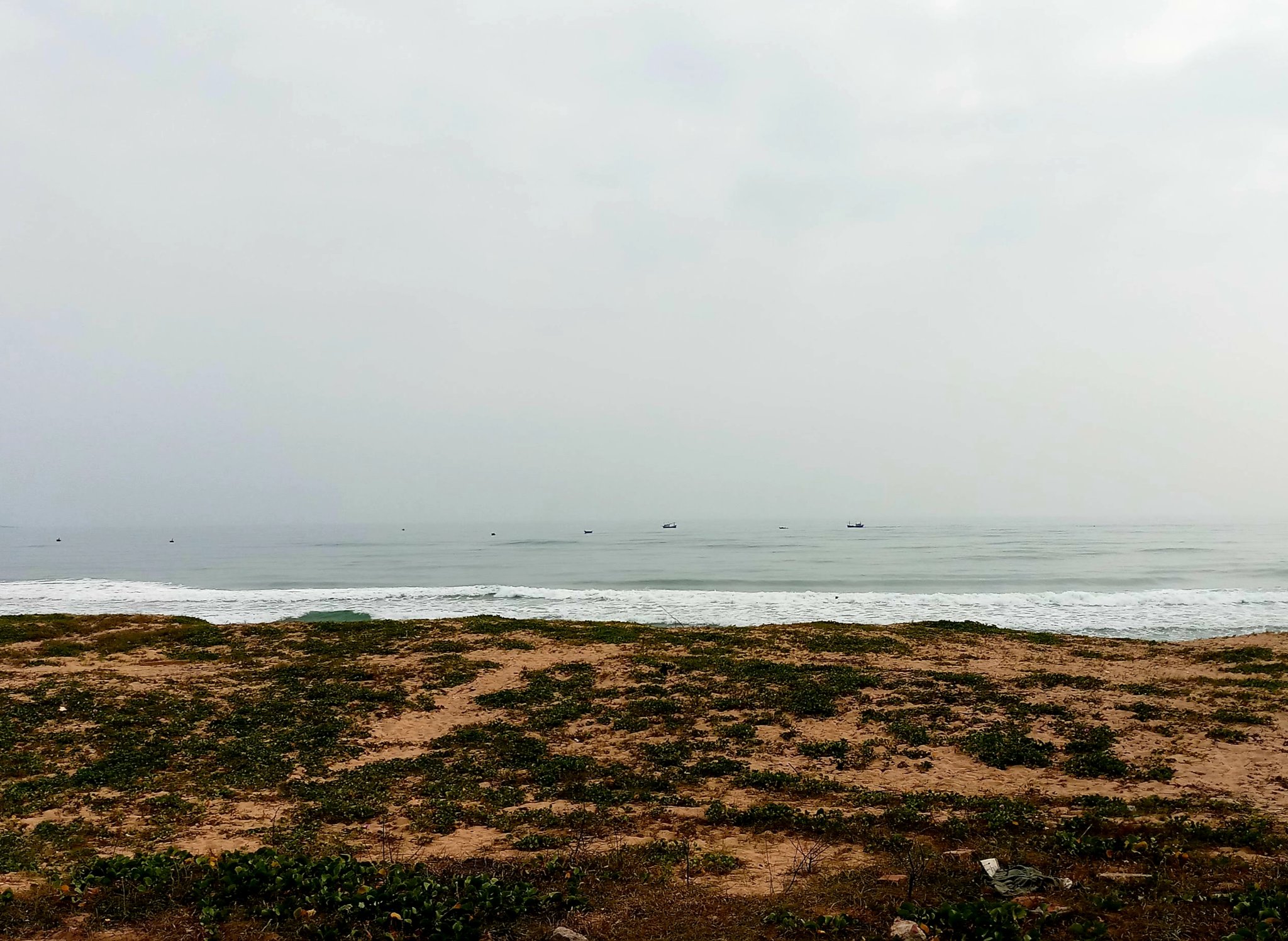 20191008_202351.jpg