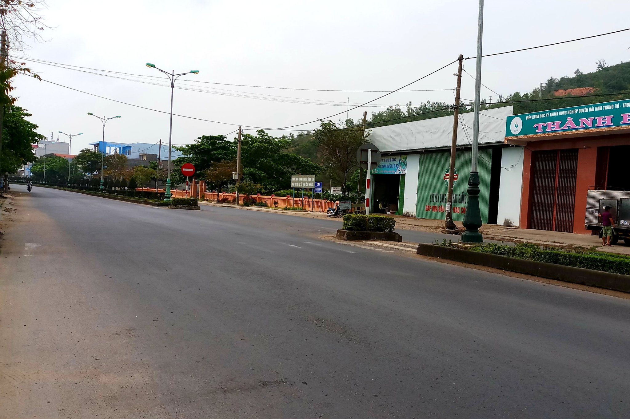 20191008_202603.jpg