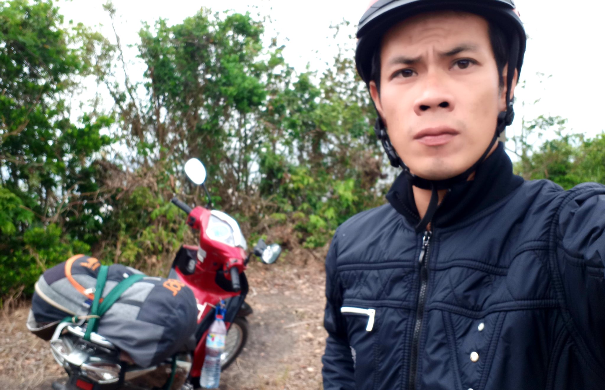 20191008_220204.jpg