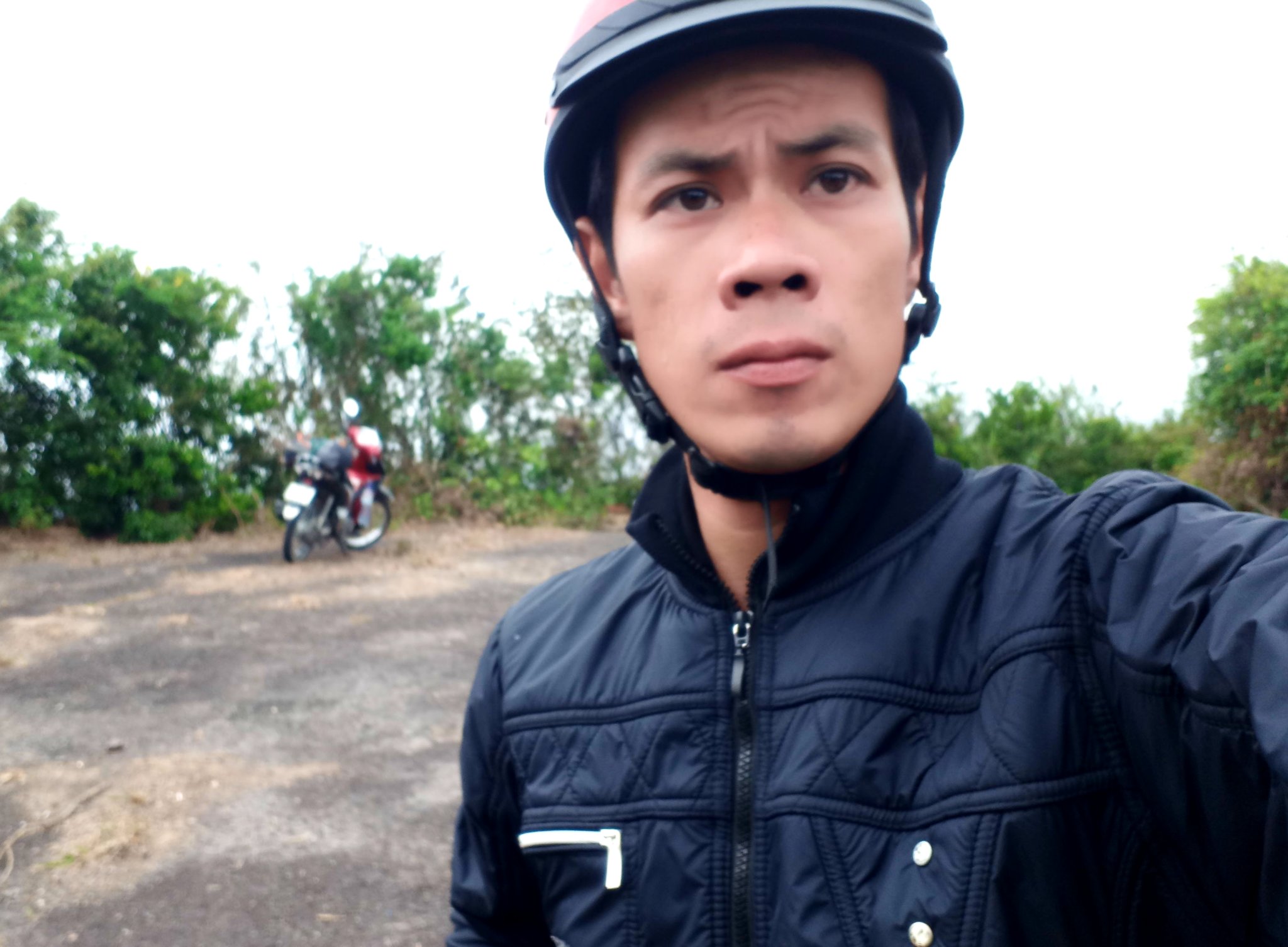 20191008_220215.jpg