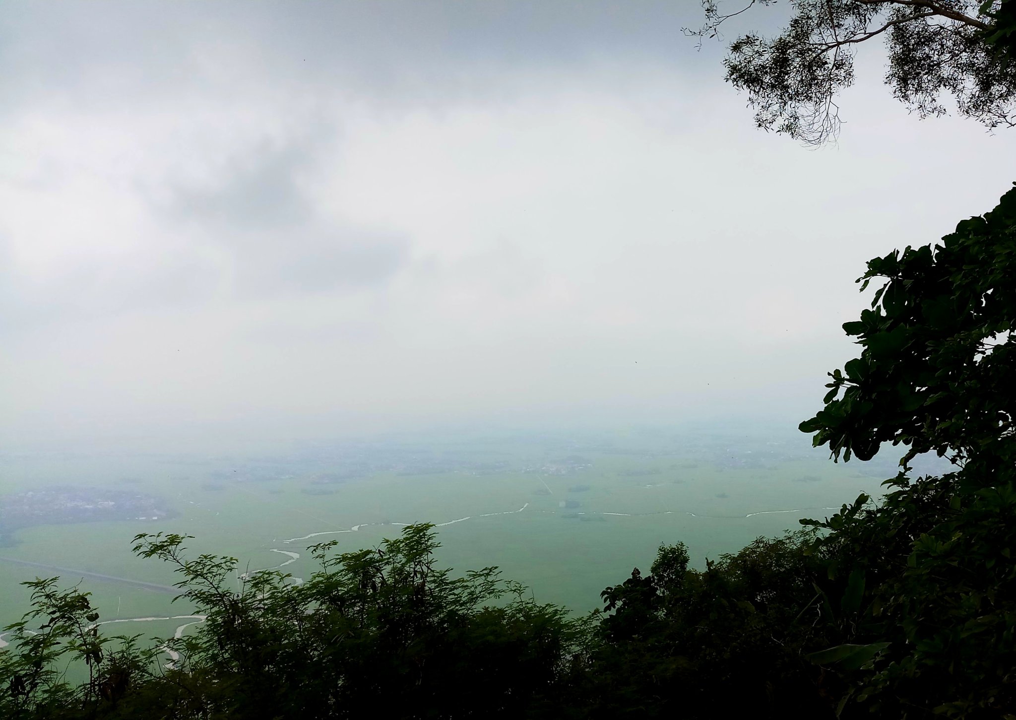 20191008_220306.jpg