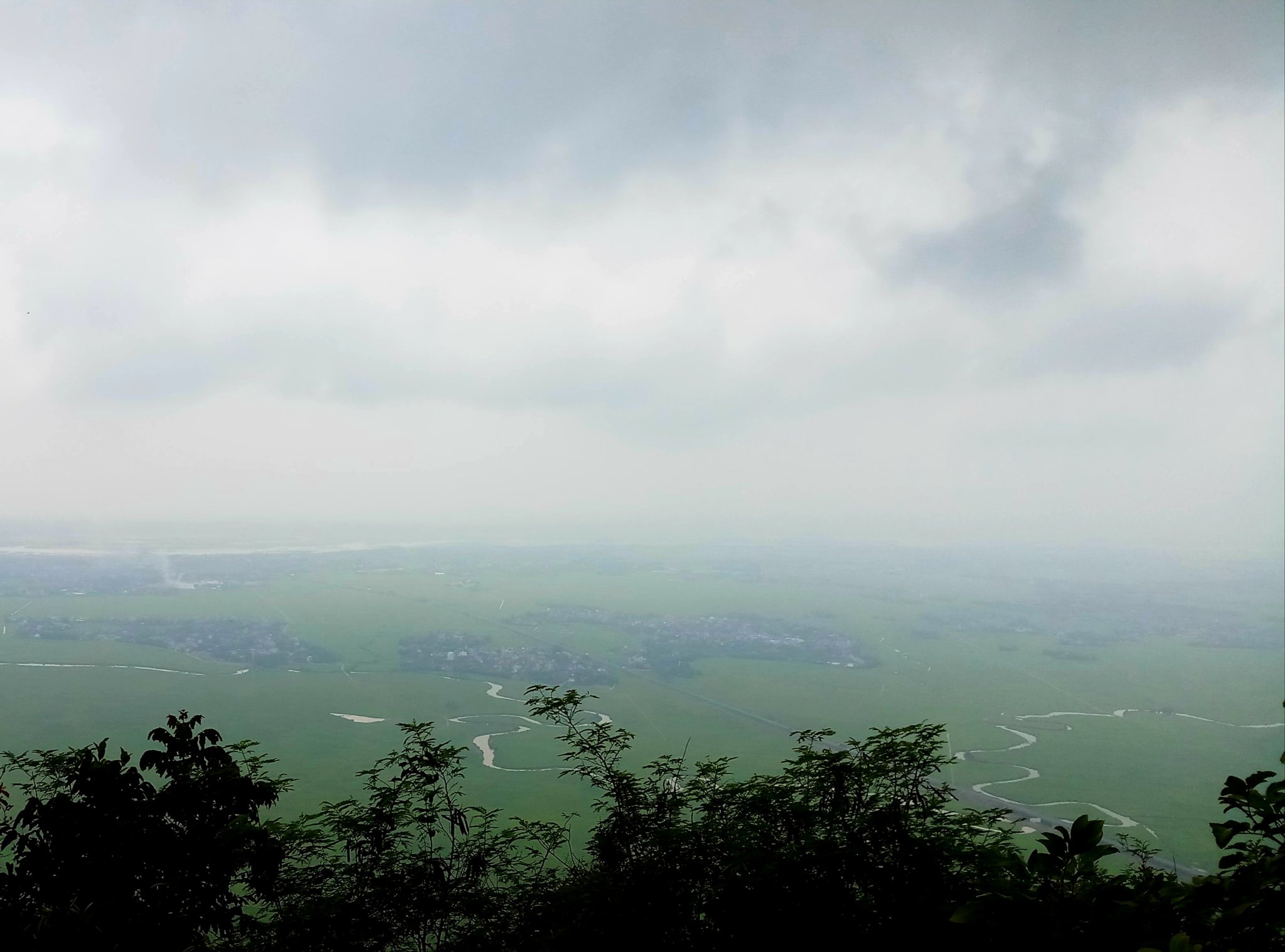 20191008_220346.jpg