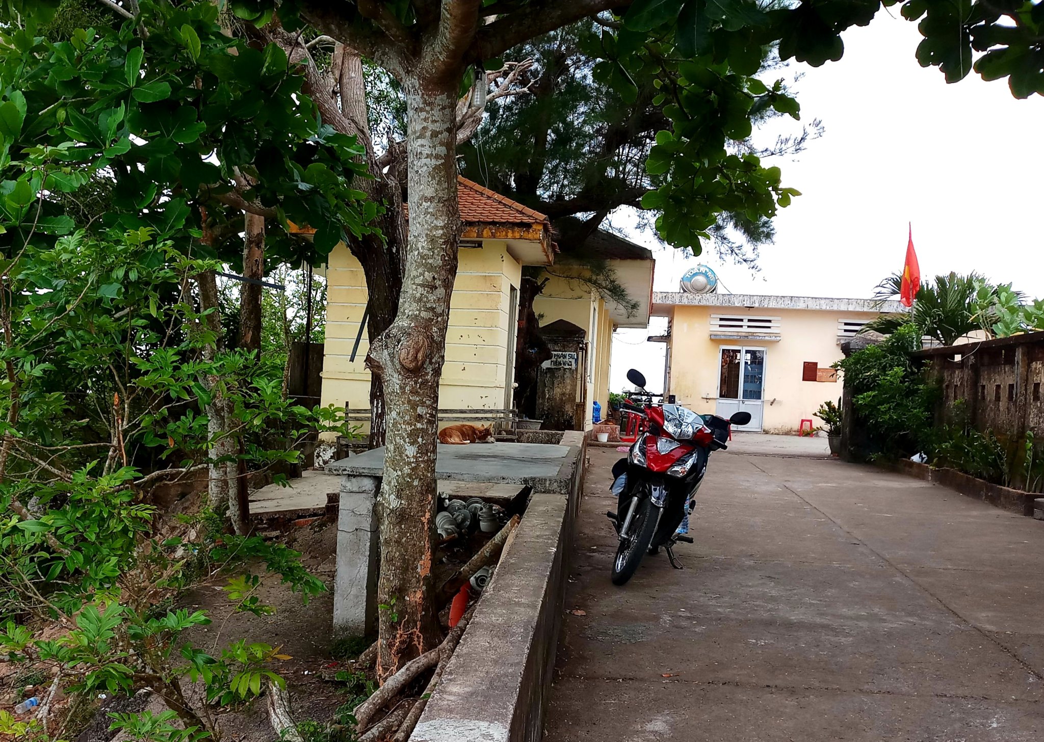 20191008_220414.jpg