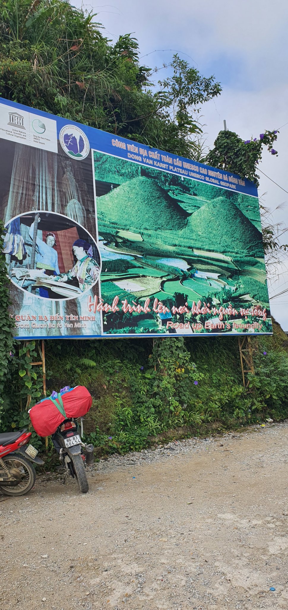 20191009_074152.jpg