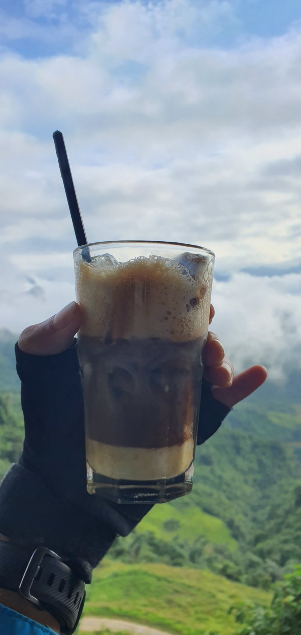 20191009_074753.jpg