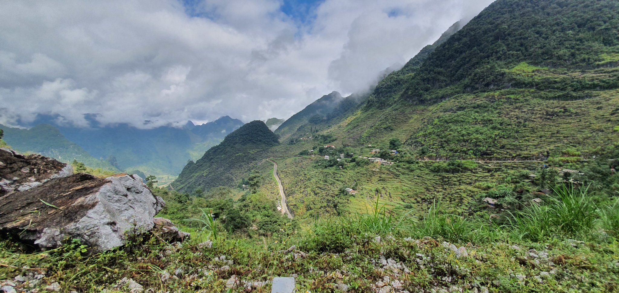 20191009_093635.jpg