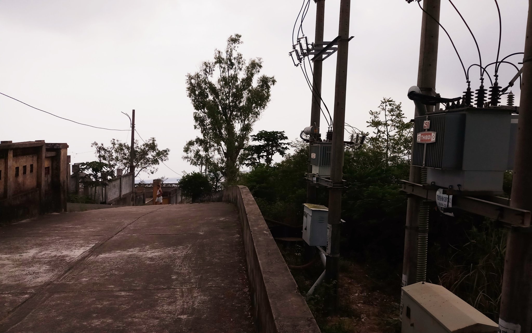 20191009_104110.jpg
