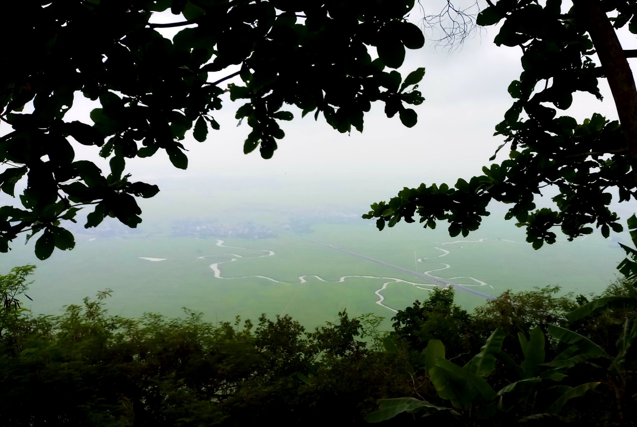 20191009_104123.jpg
