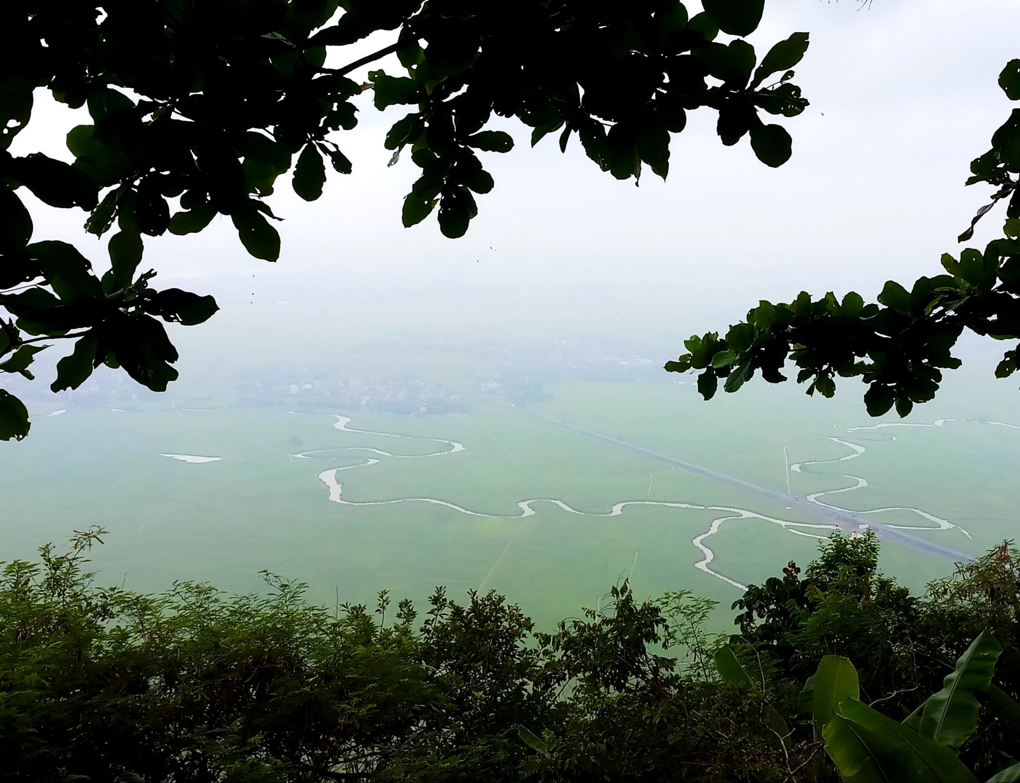 20191009_104156.jpg