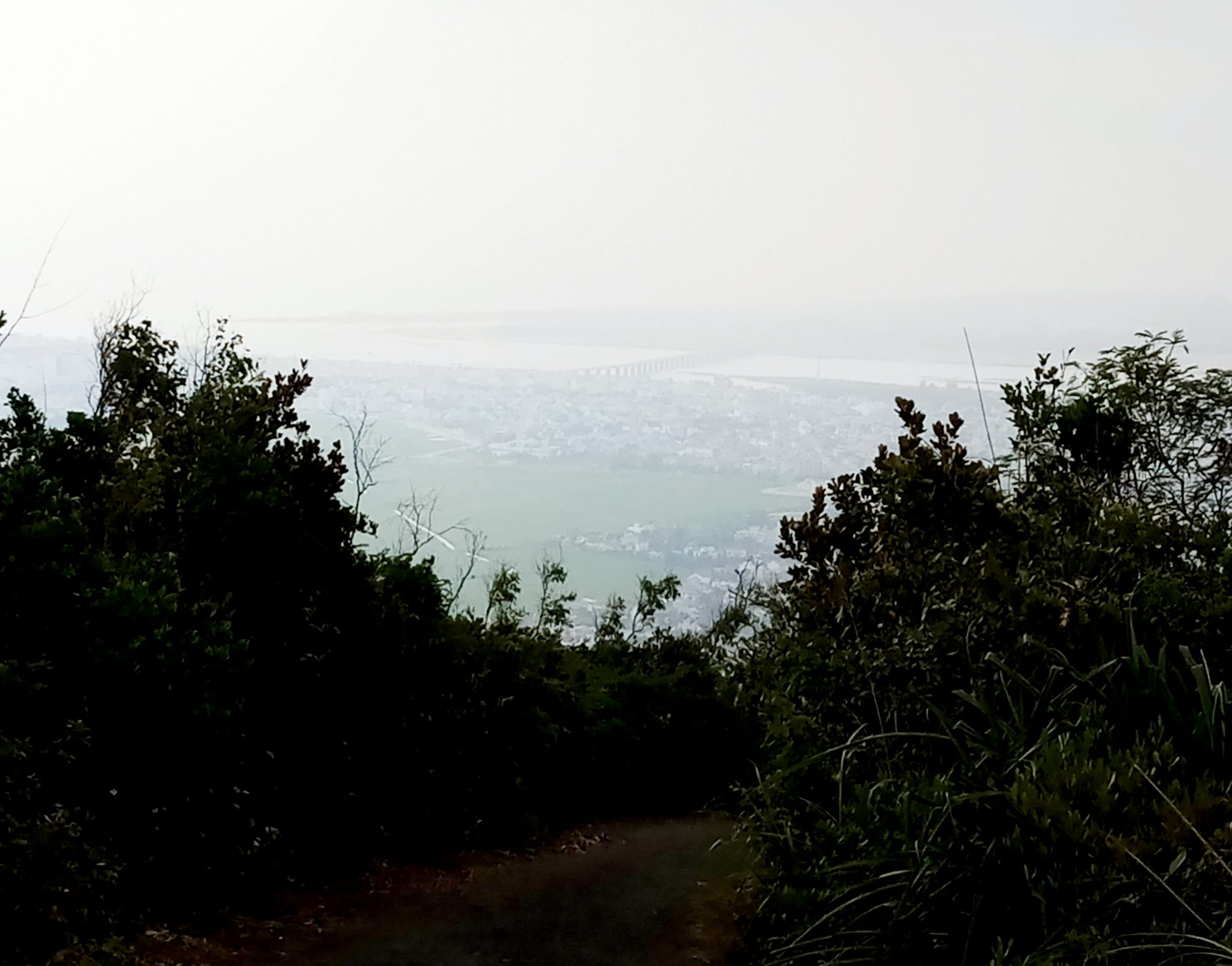 20191009_104426.jpg