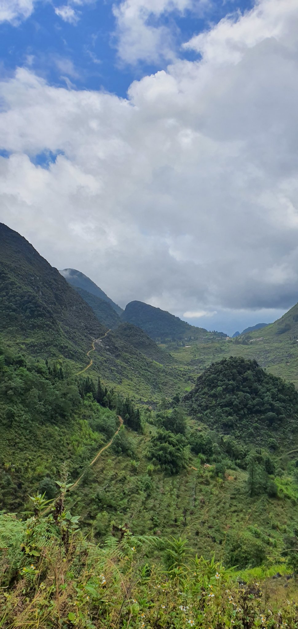 20191009_123258.jpg