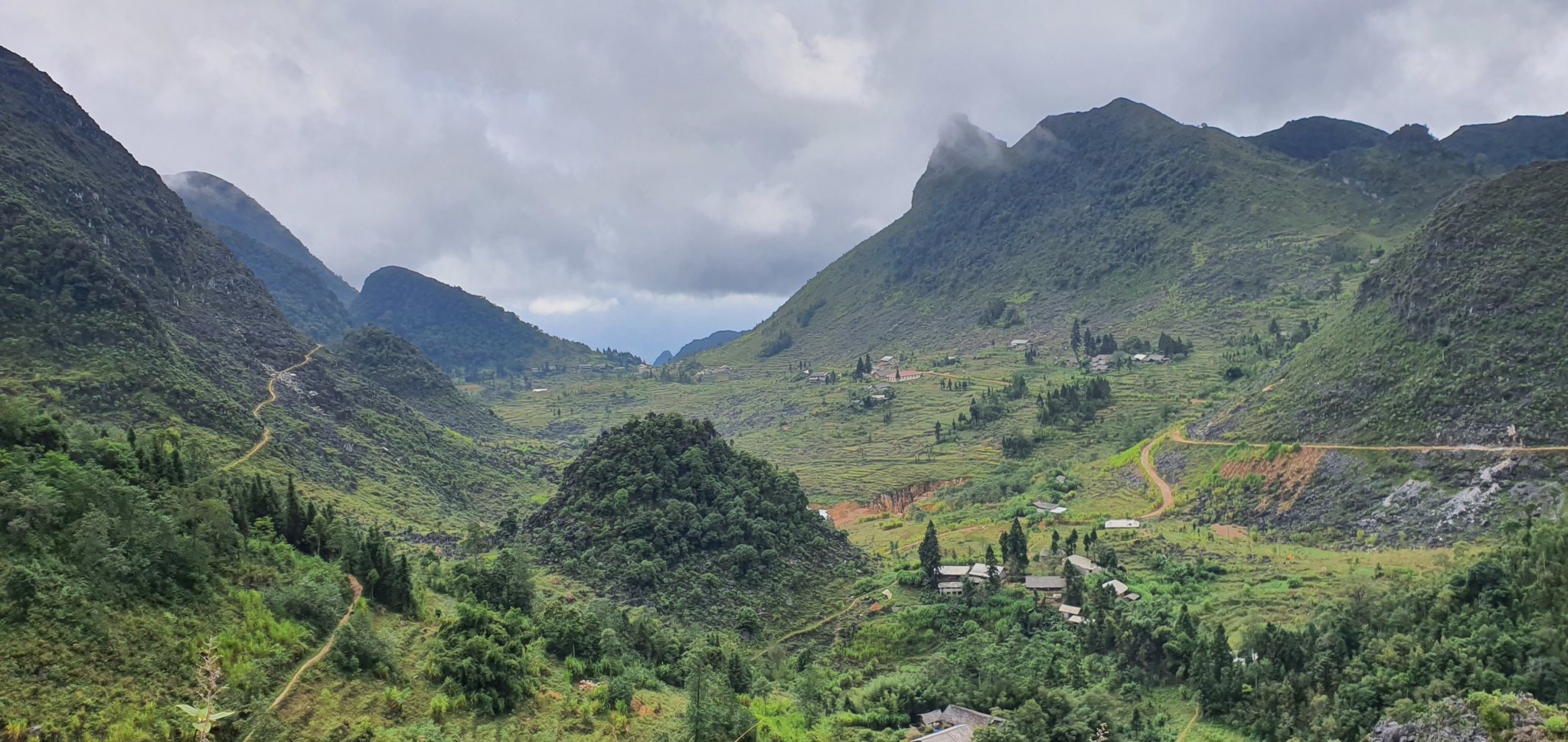 20191009_123301.jpg