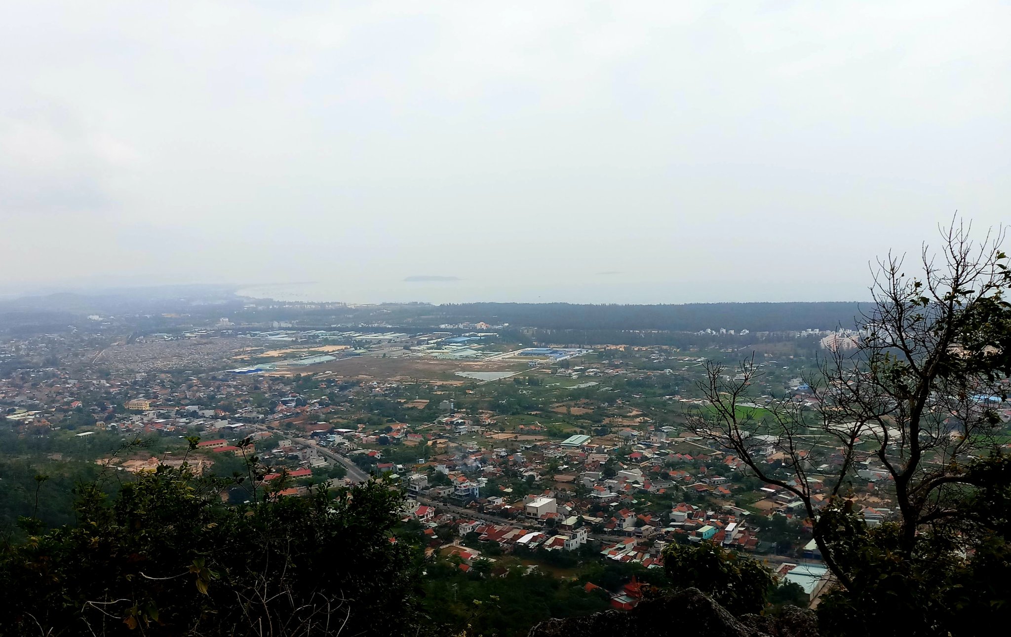 20191009_124914.jpg