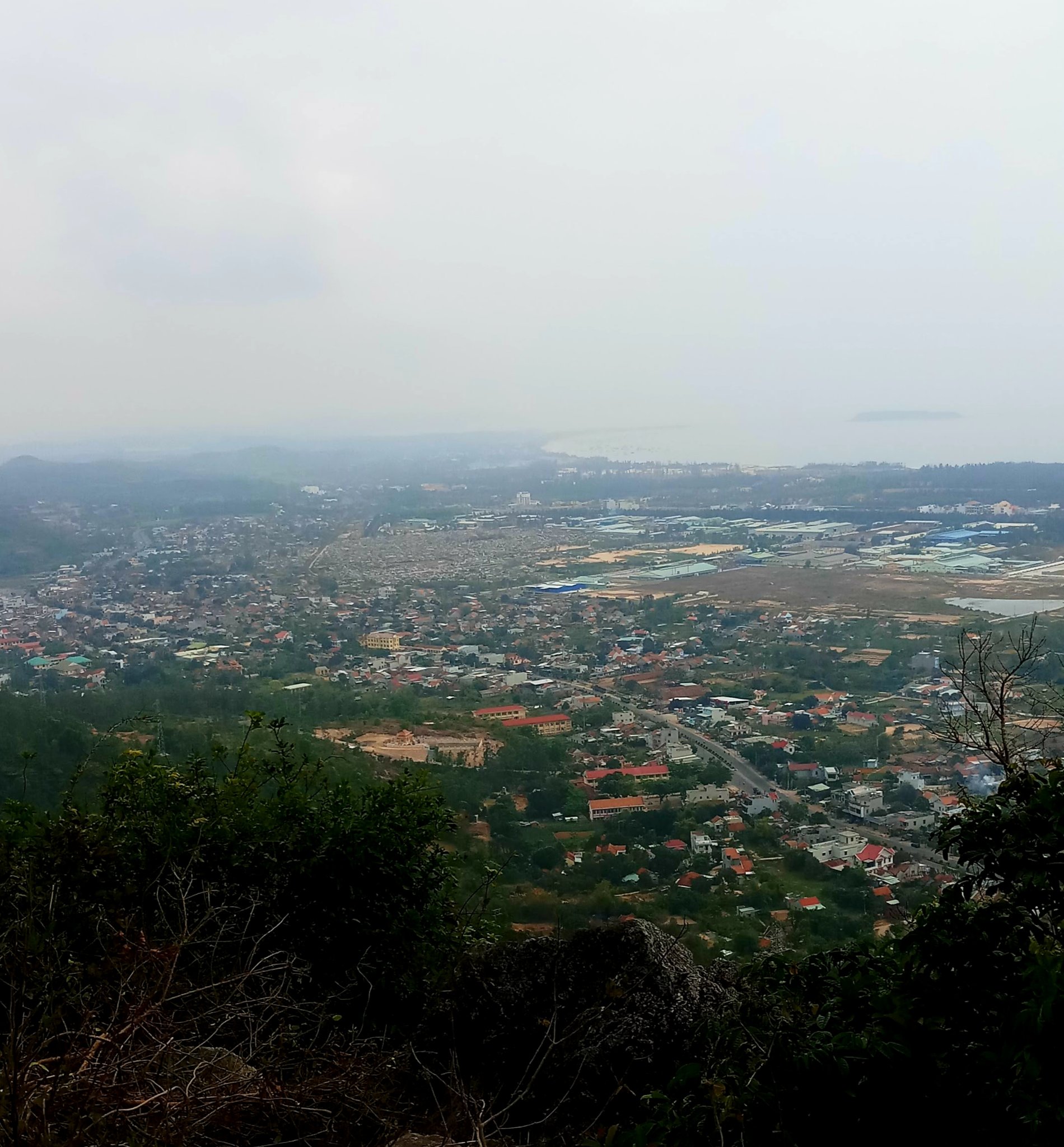 20191009_125015.jpg