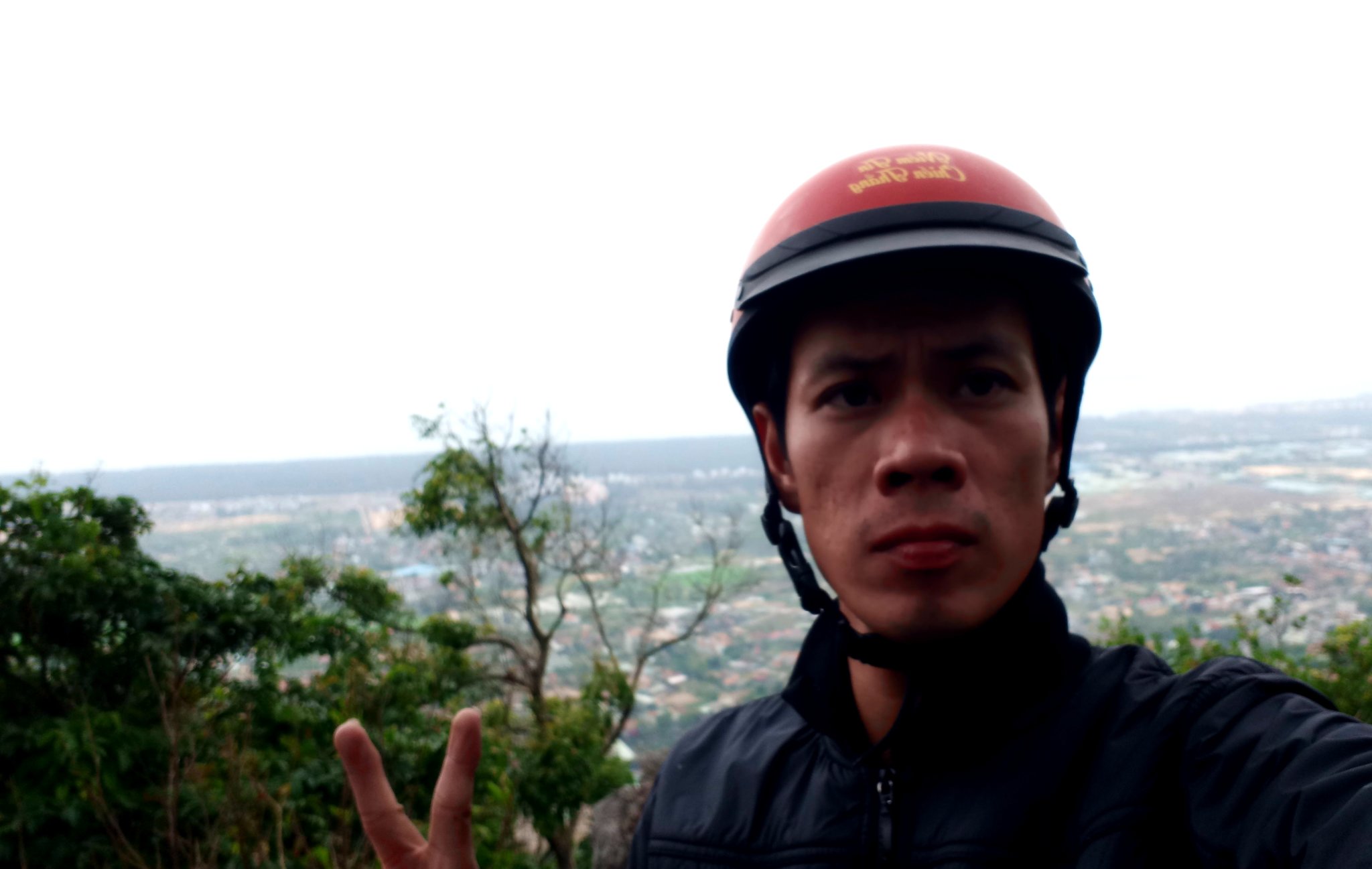 20191009_132211.jpg