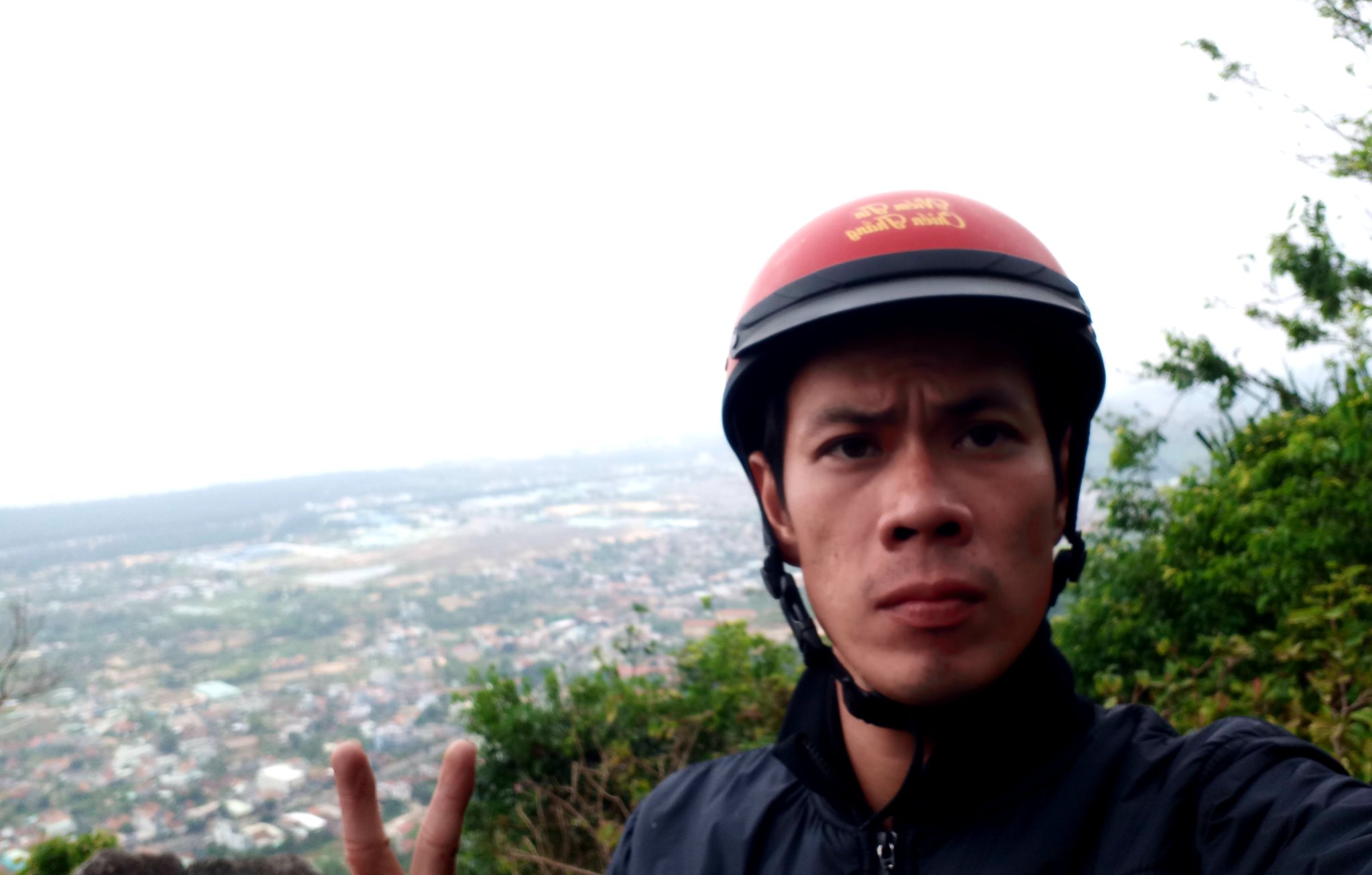 20191009_132221.jpg