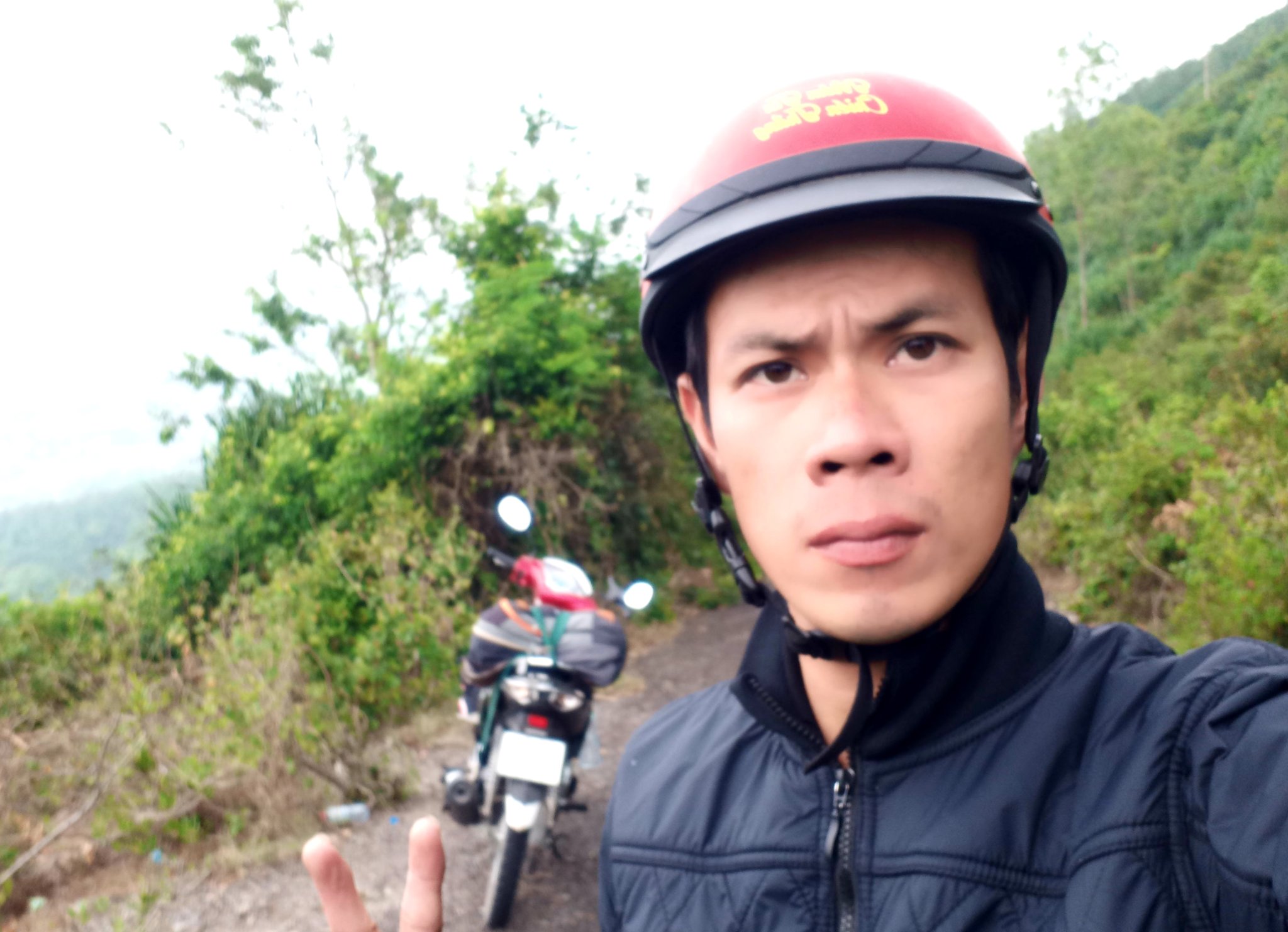 20191009_132234.jpg