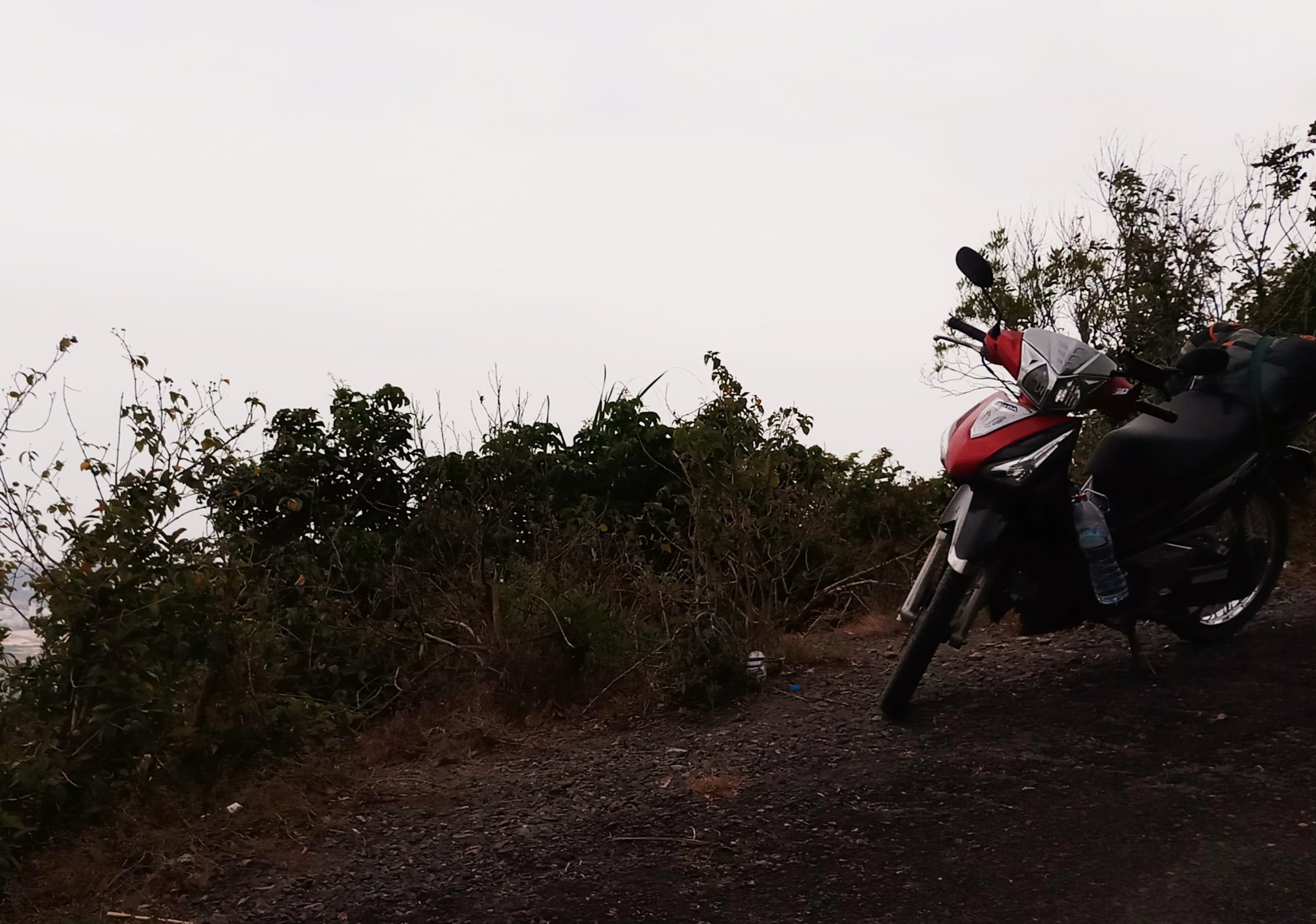 20191009_132529.jpg