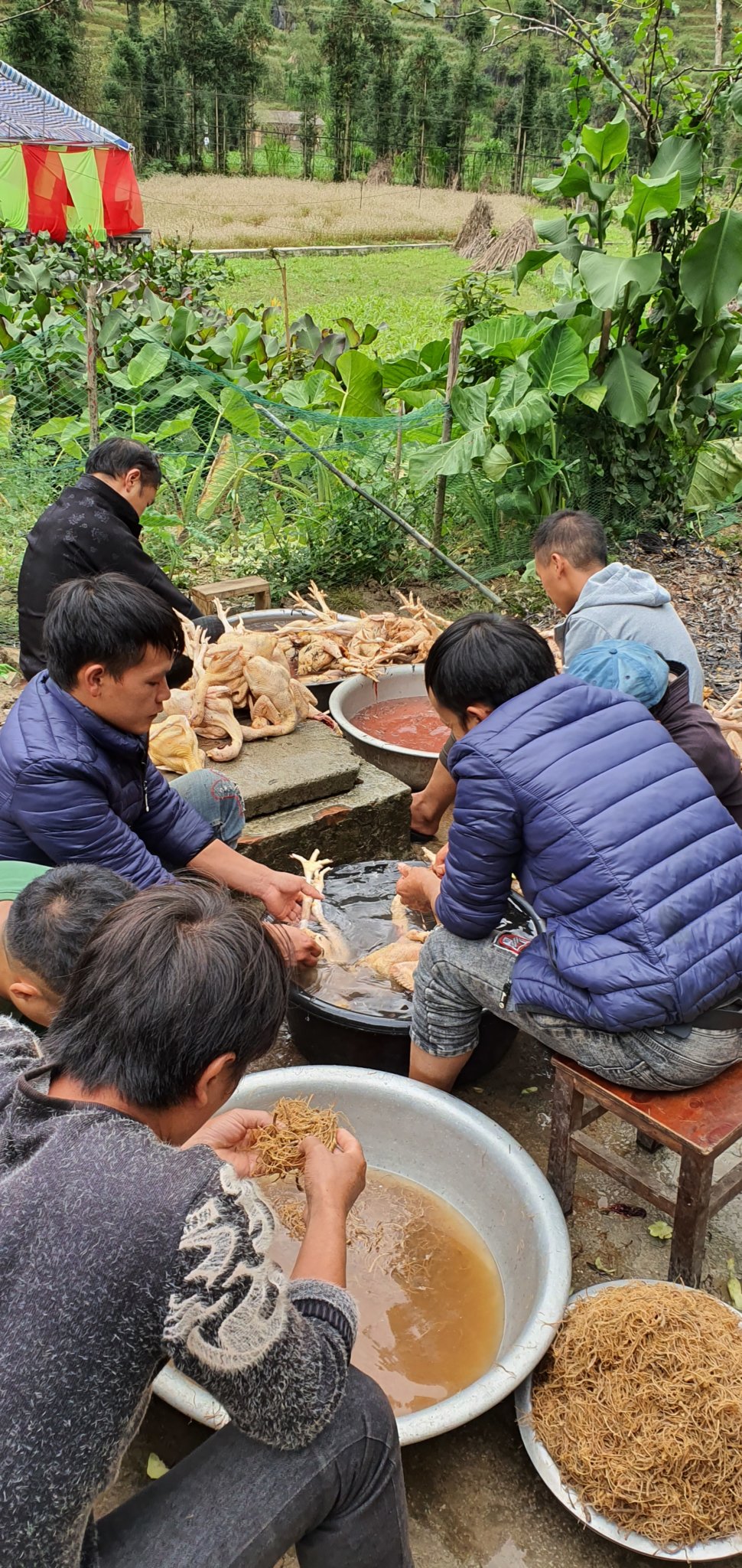 20191009_151615.jpg