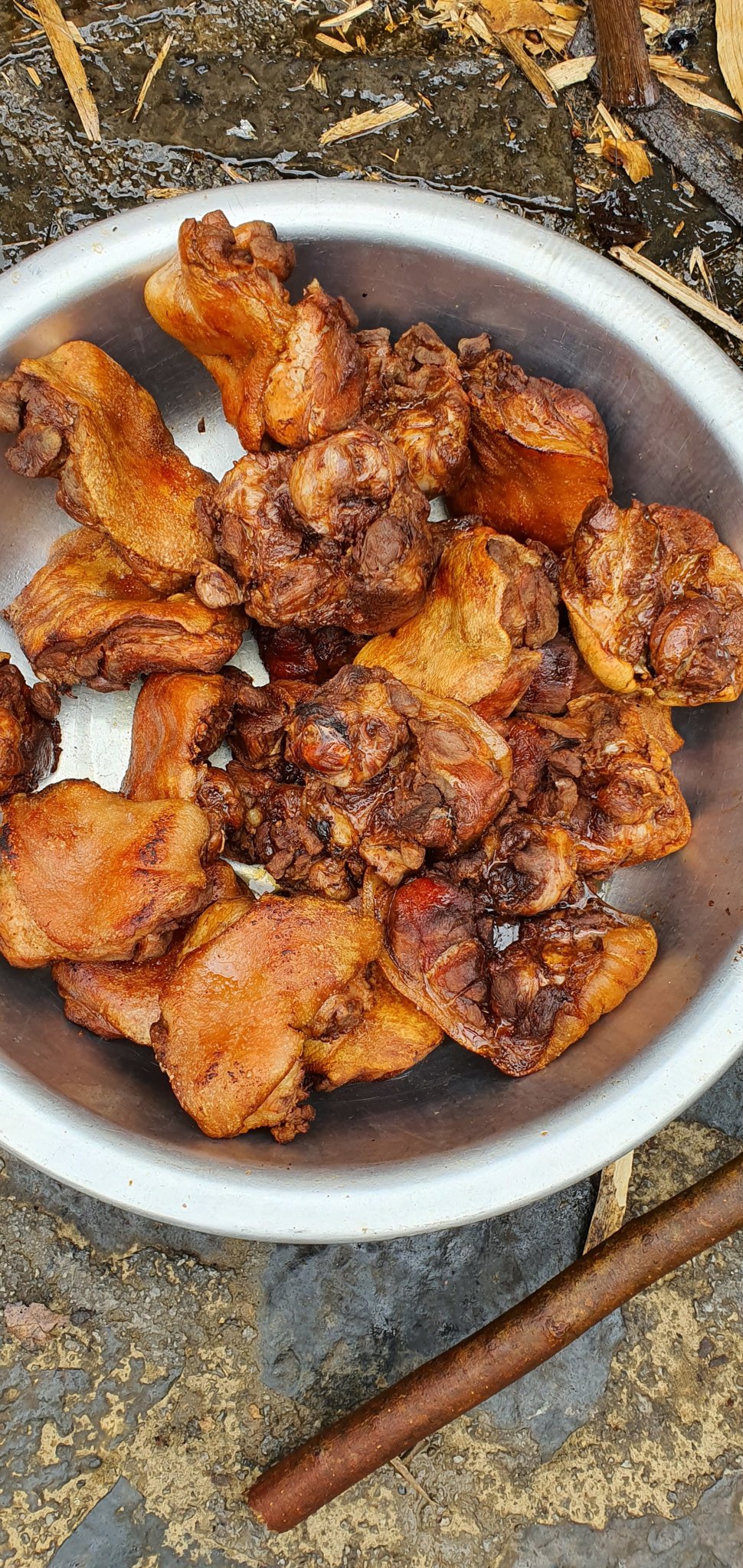 20191009_151655.jpg