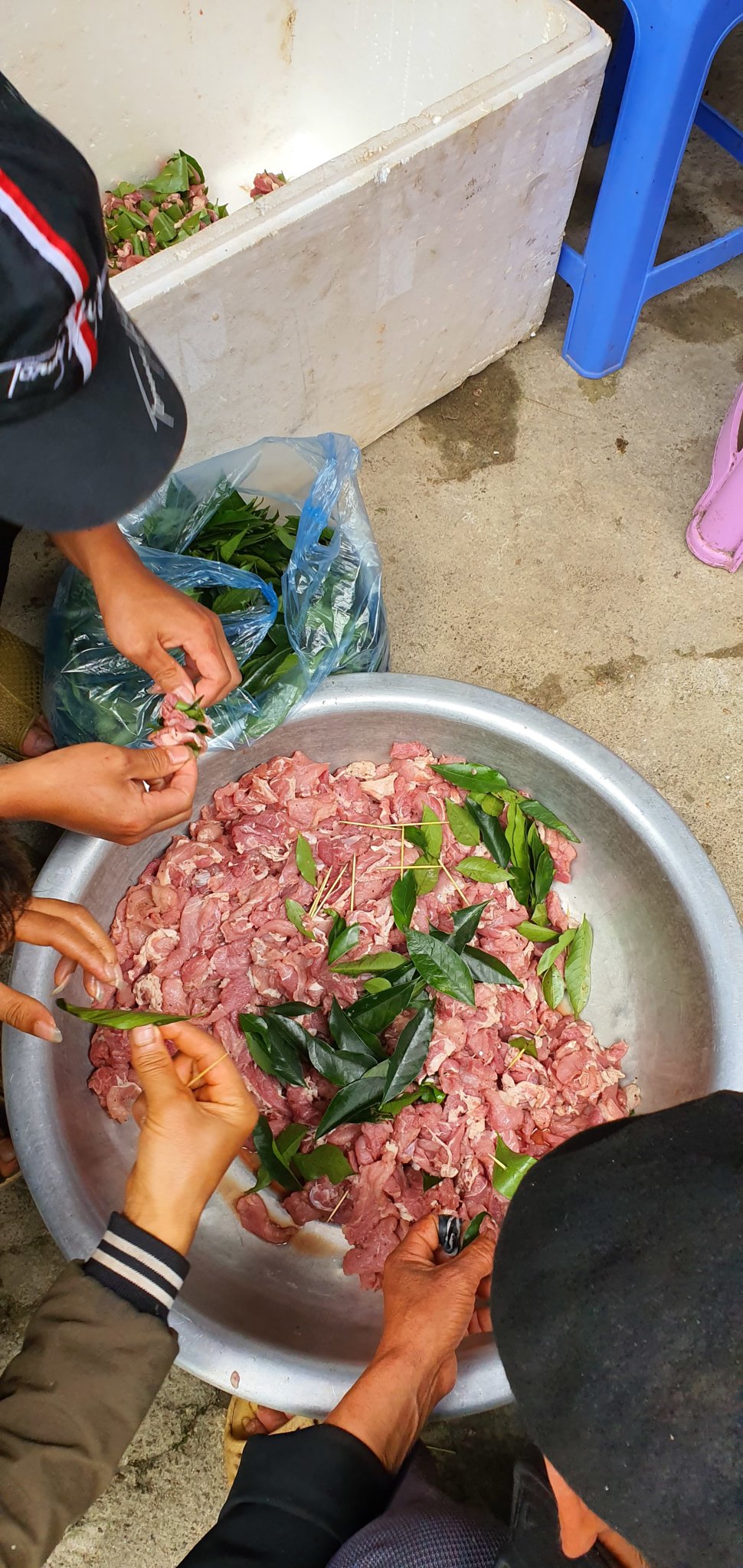 20191009_151727.jpg