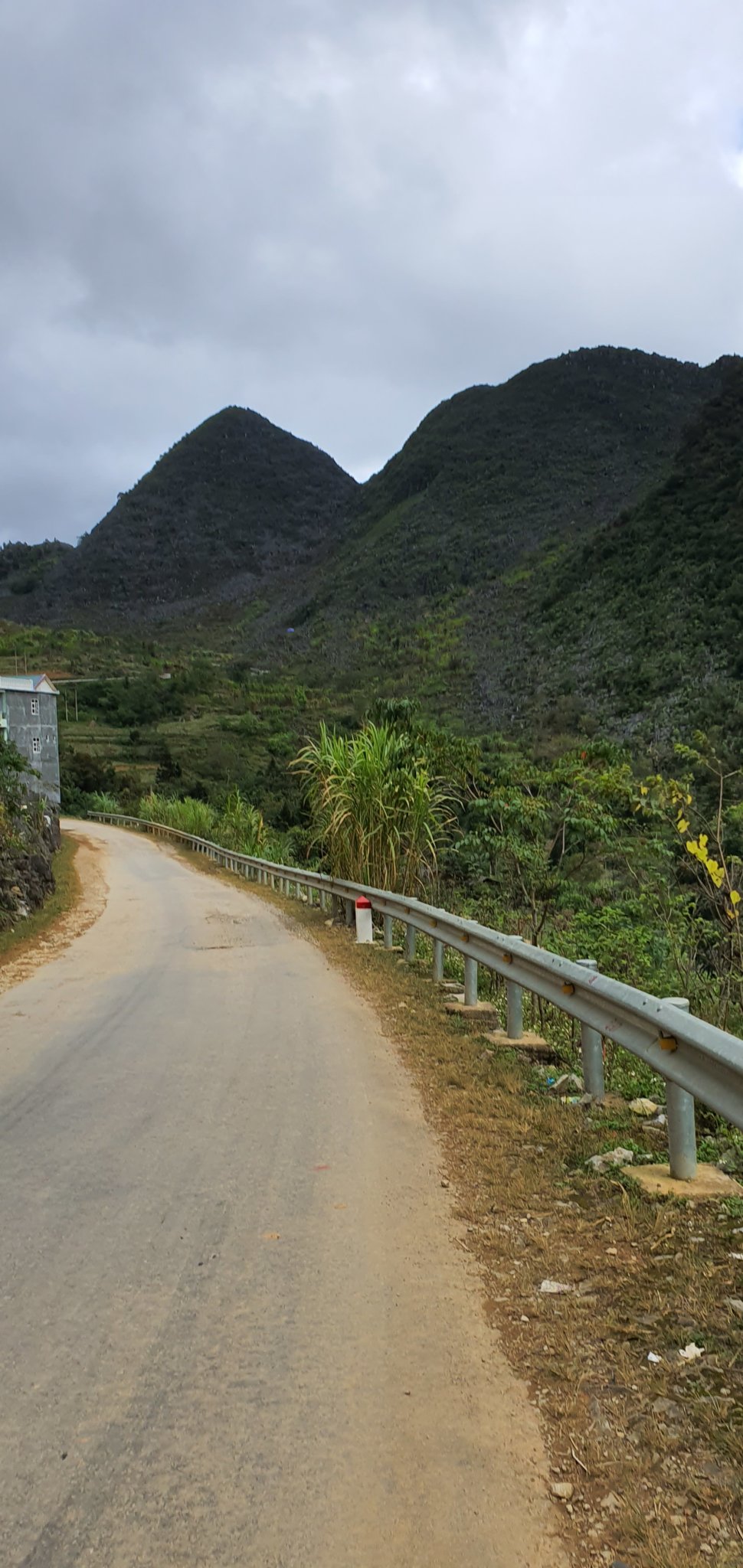 20191009_153737.jpg