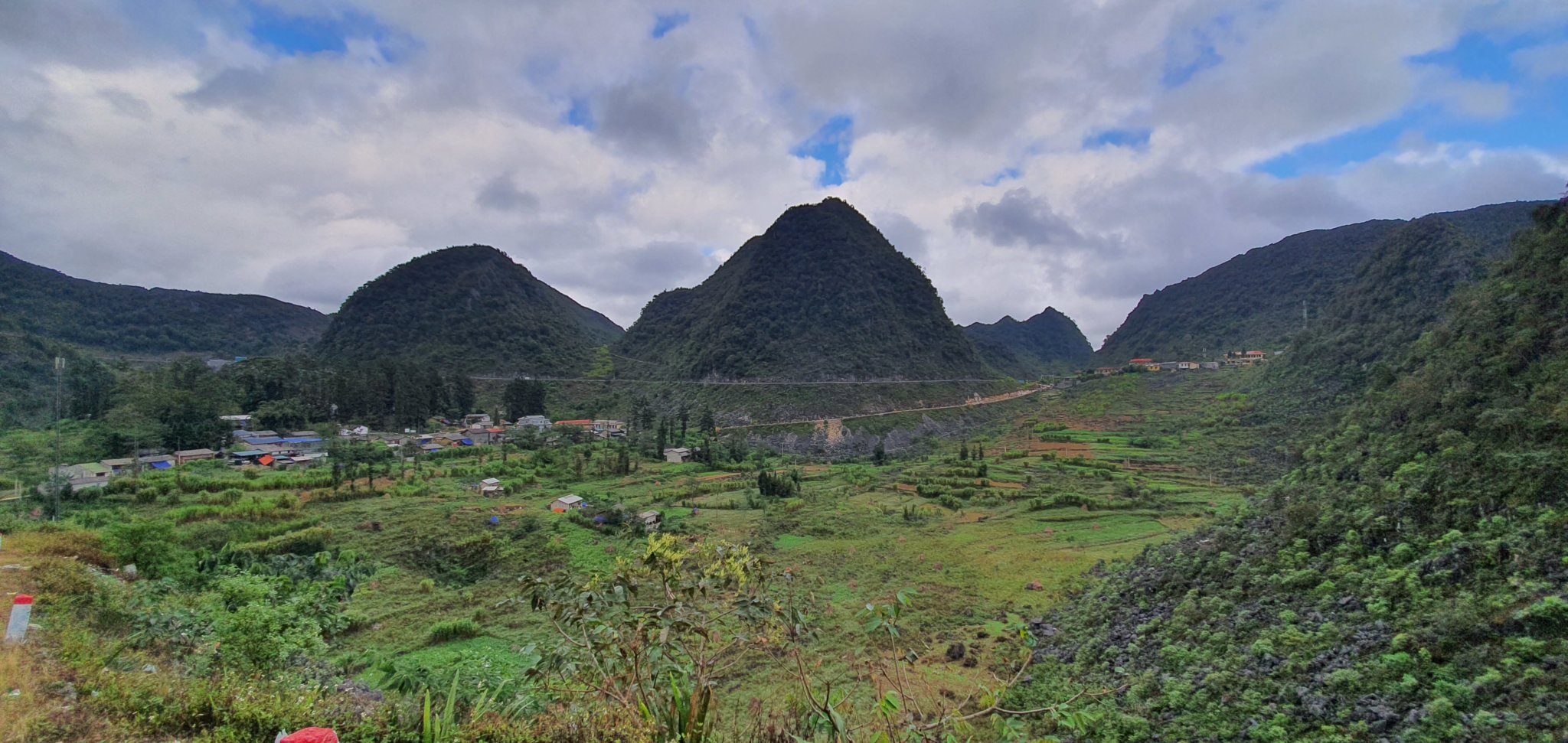 20191009_154857.jpg