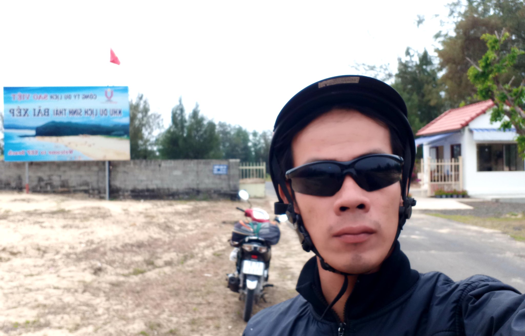 20191009_155422.jpg