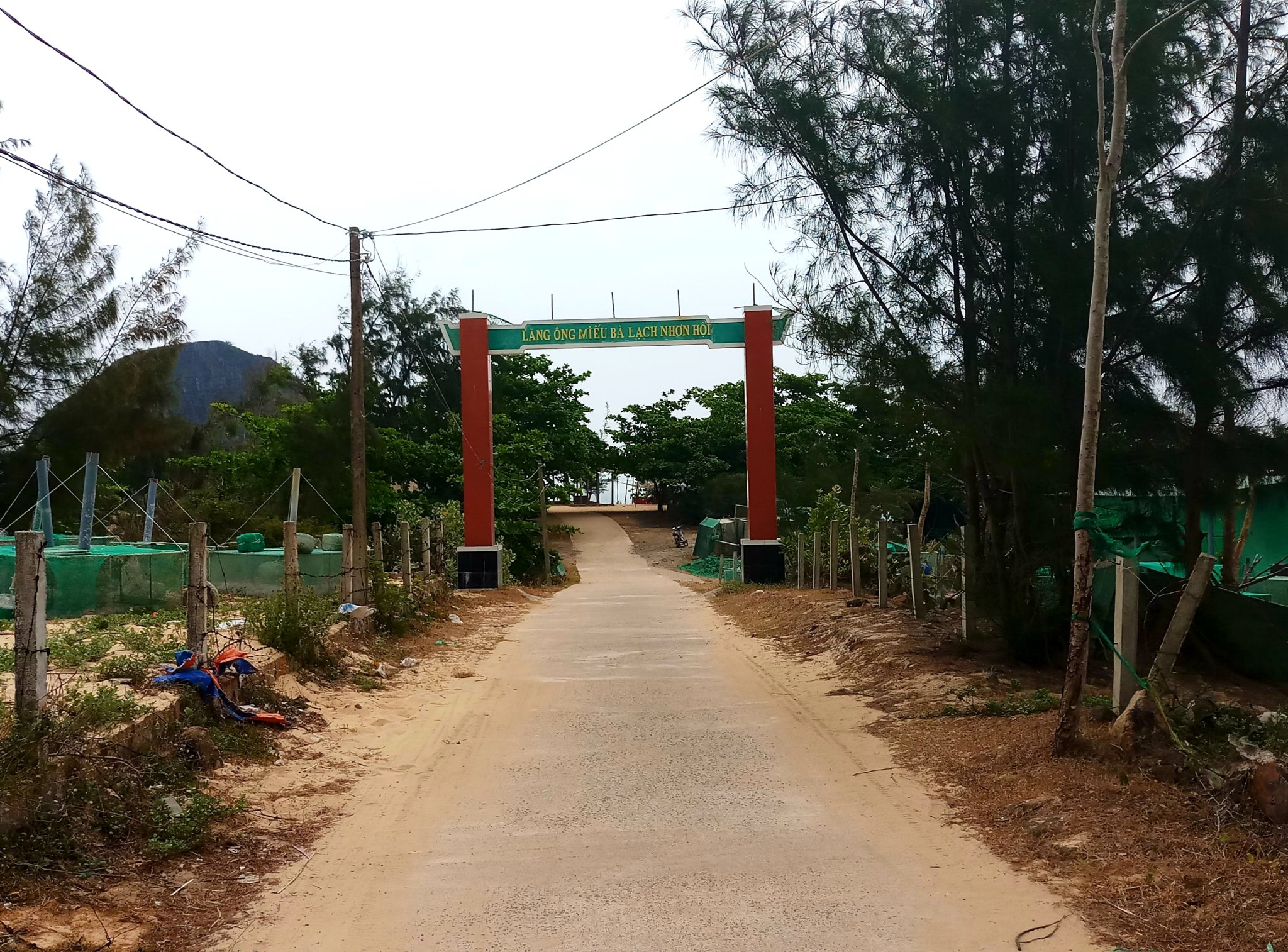 20191009_155439.jpg