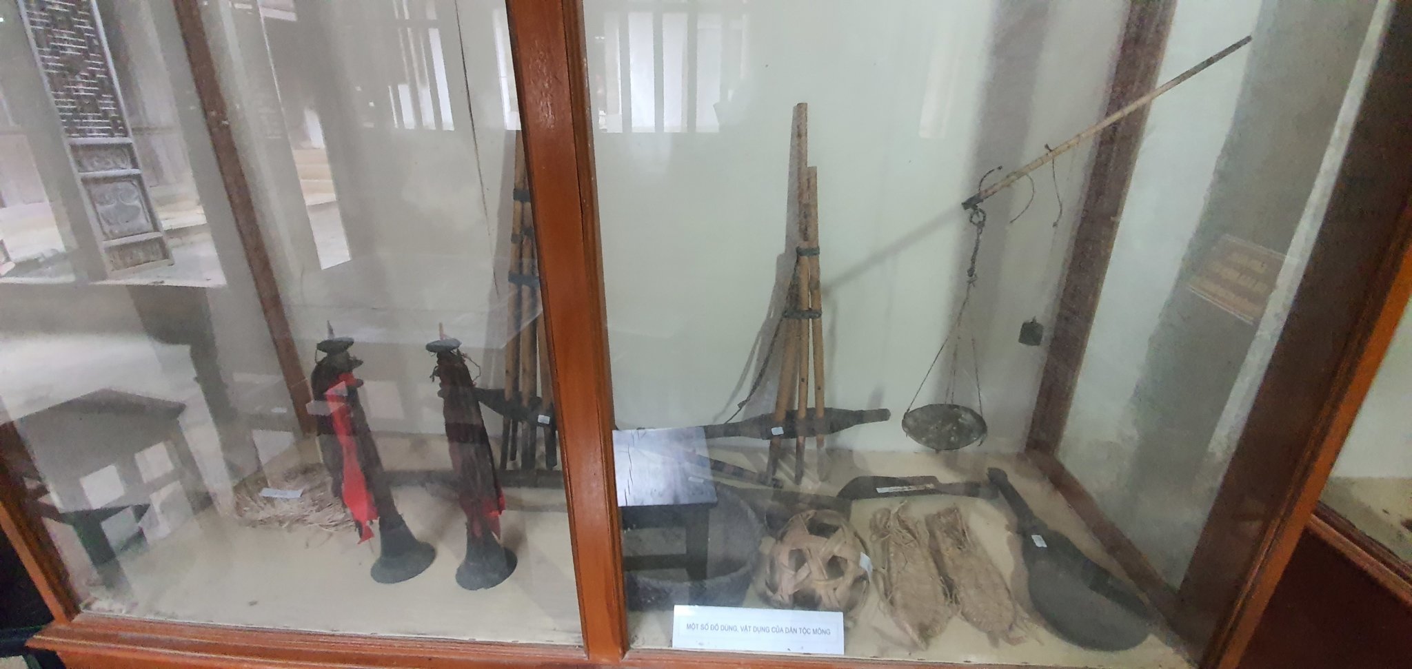 20191009_155903.jpg