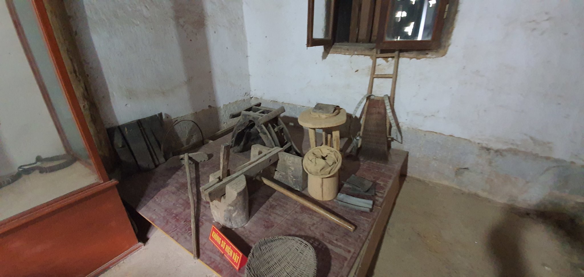 20191009_155913.jpg