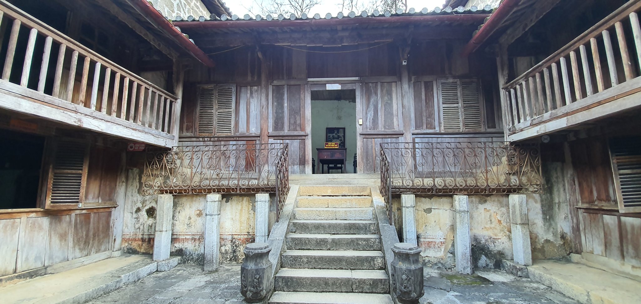 20191009_160457.jpg