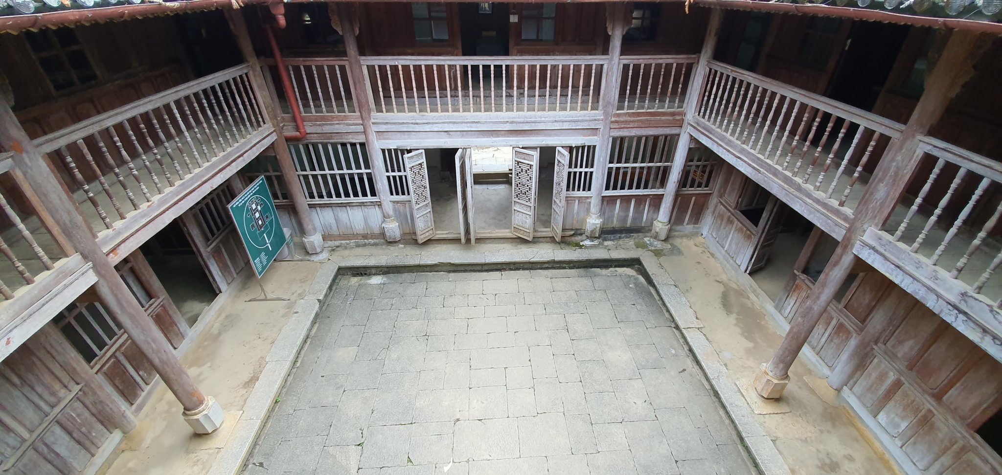 20191009_161309.jpg