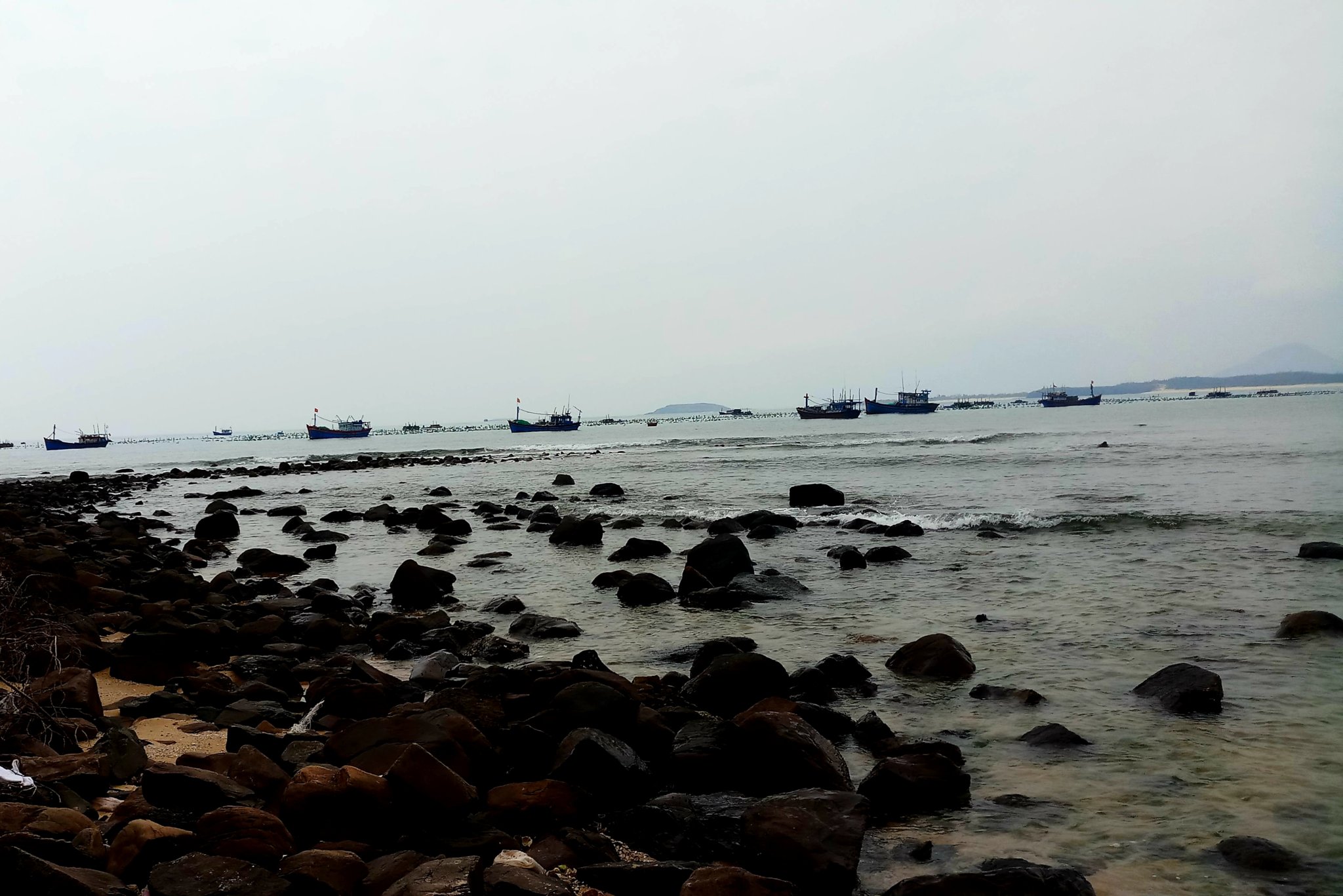20191009_161550.jpg
