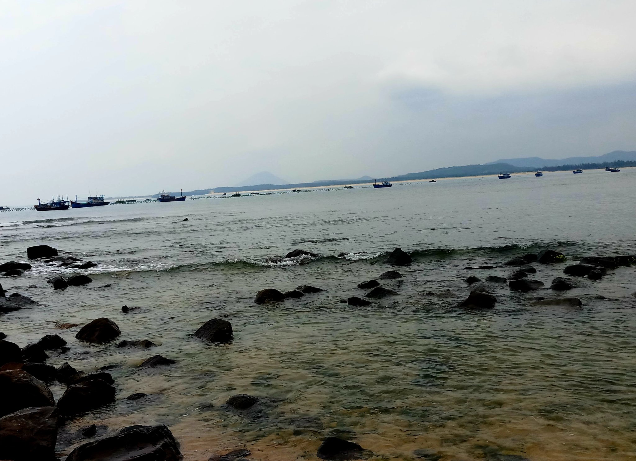 20191009_161603.jpg