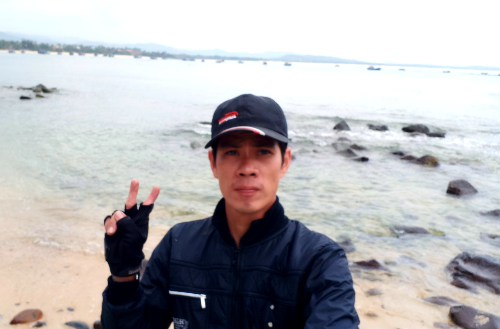 20191009_161613.jpg