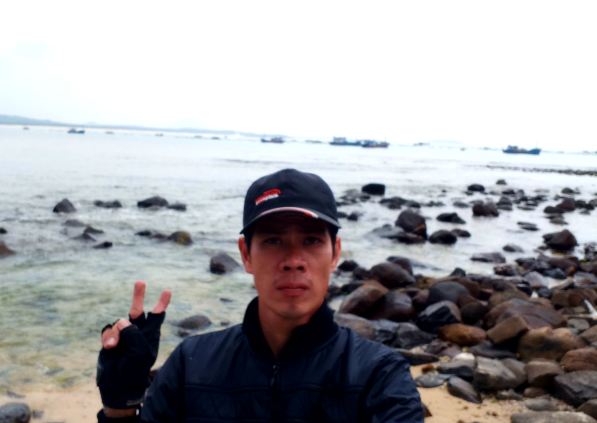 20191009_161625.jpg