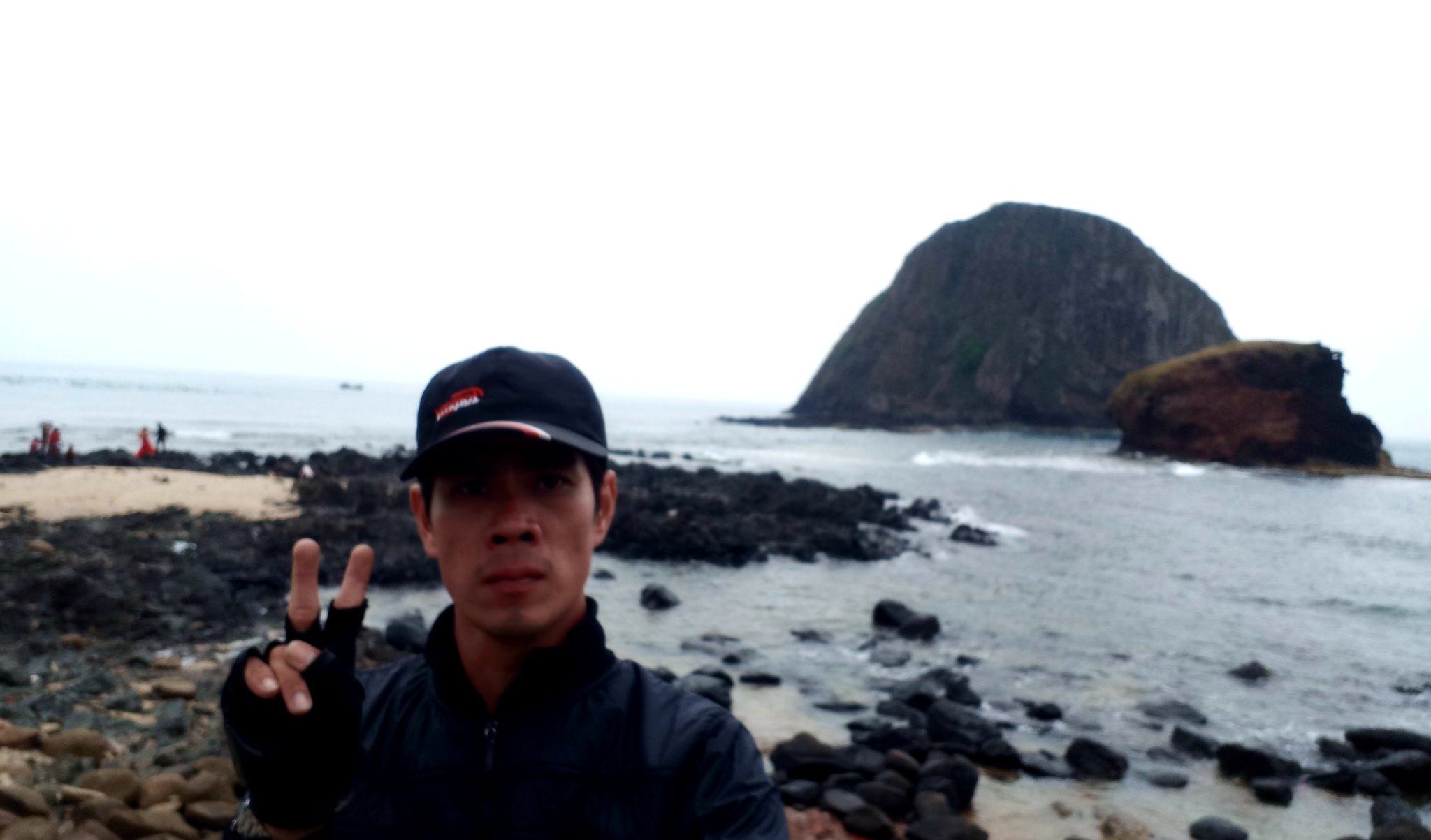 20191009_161649.jpg