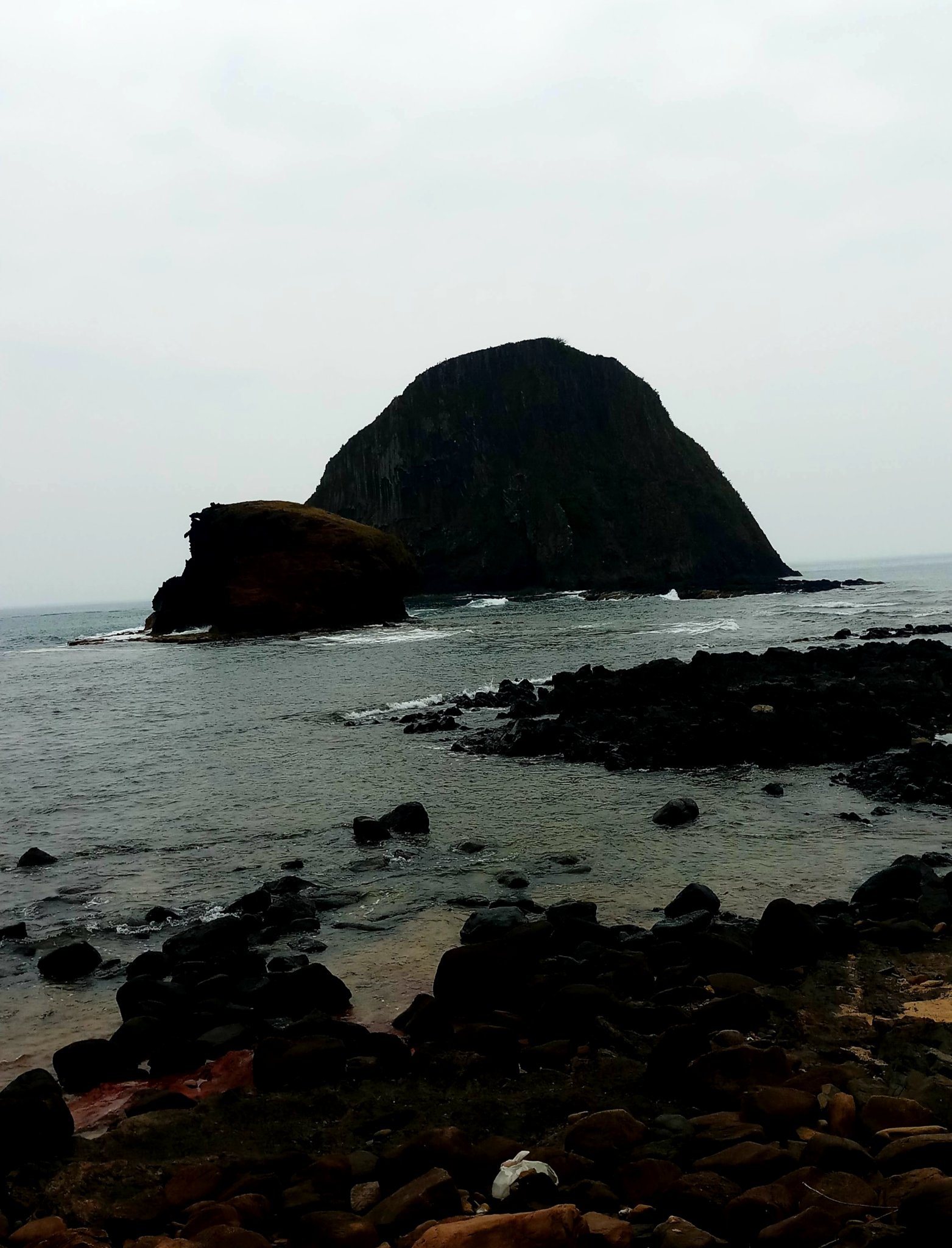 20191009_161705.jpg