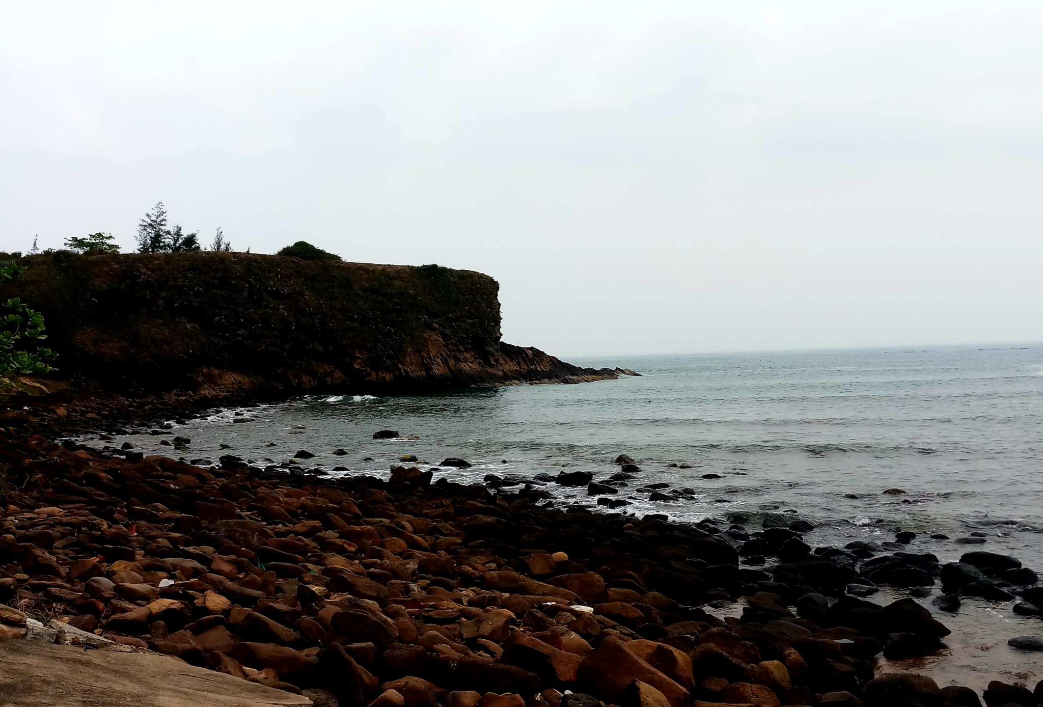 20191009_161718.jpg