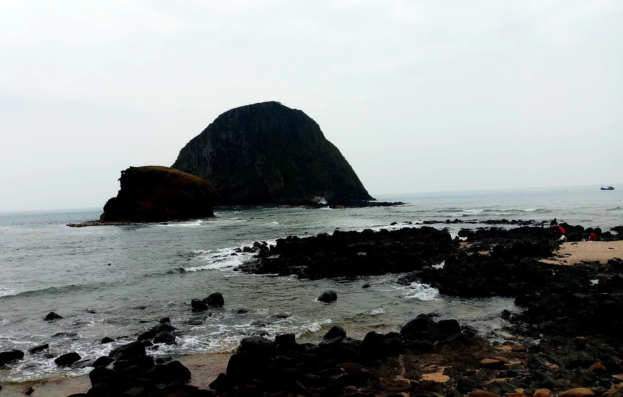 20191009_161744.jpg