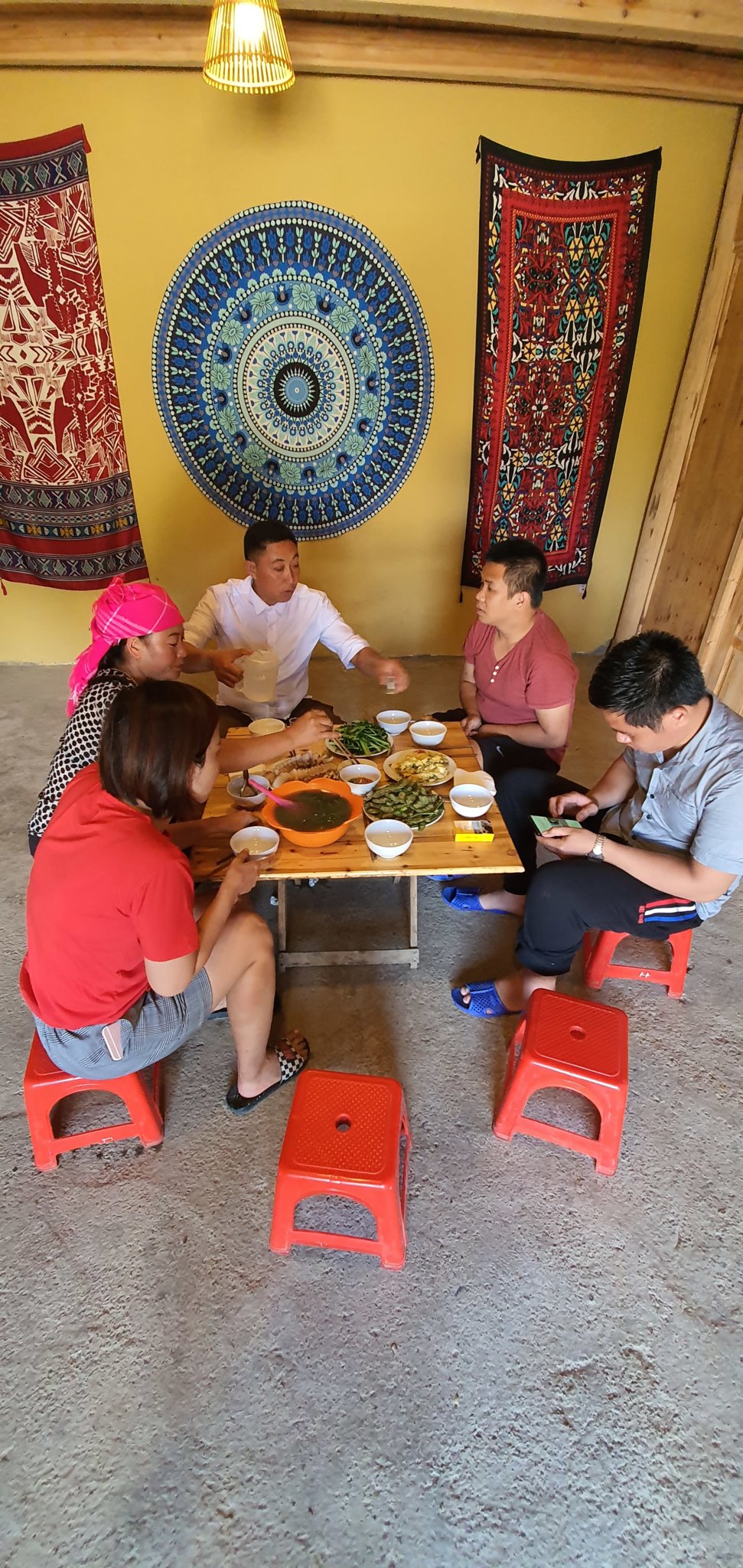 20191010_122907.jpg