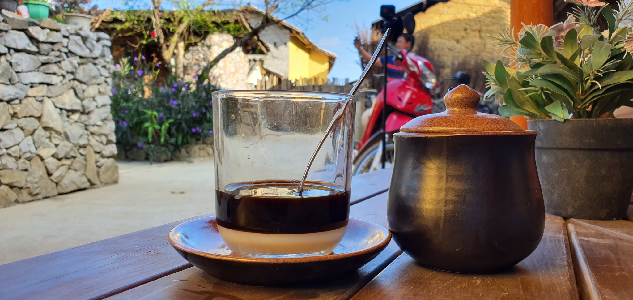 20191010_154055.jpg